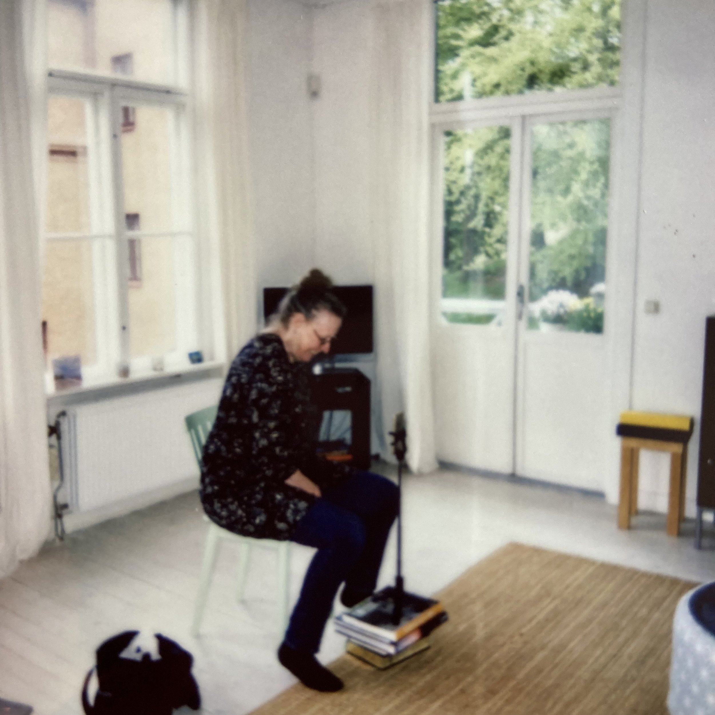 IMG-2019.jpg