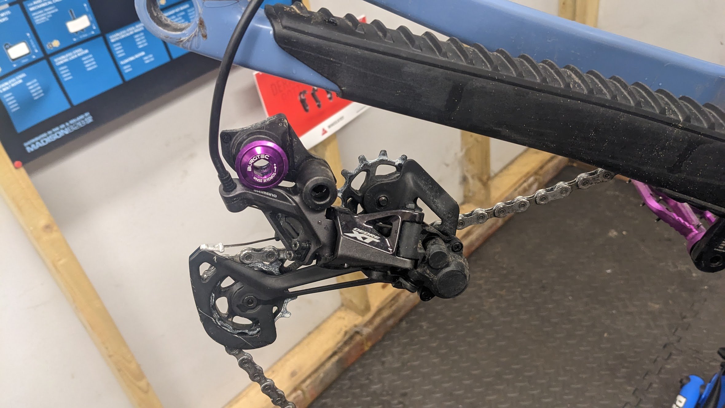 remove derailleur and hanger.jpg