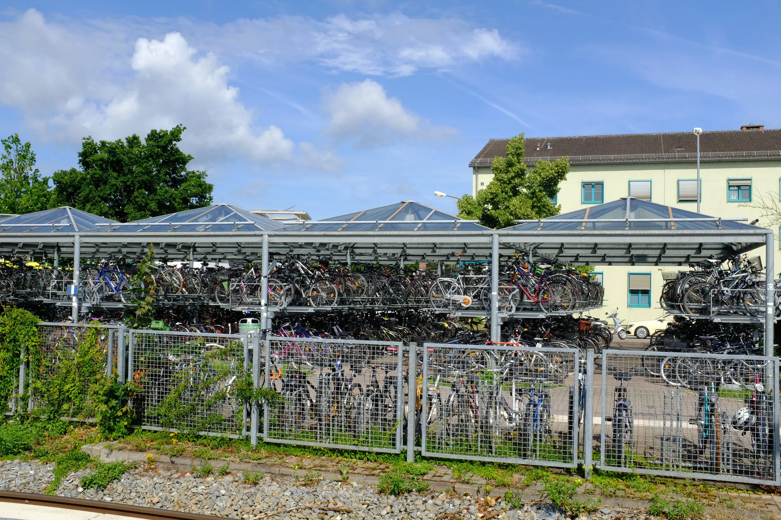 DSCF7277.JPG