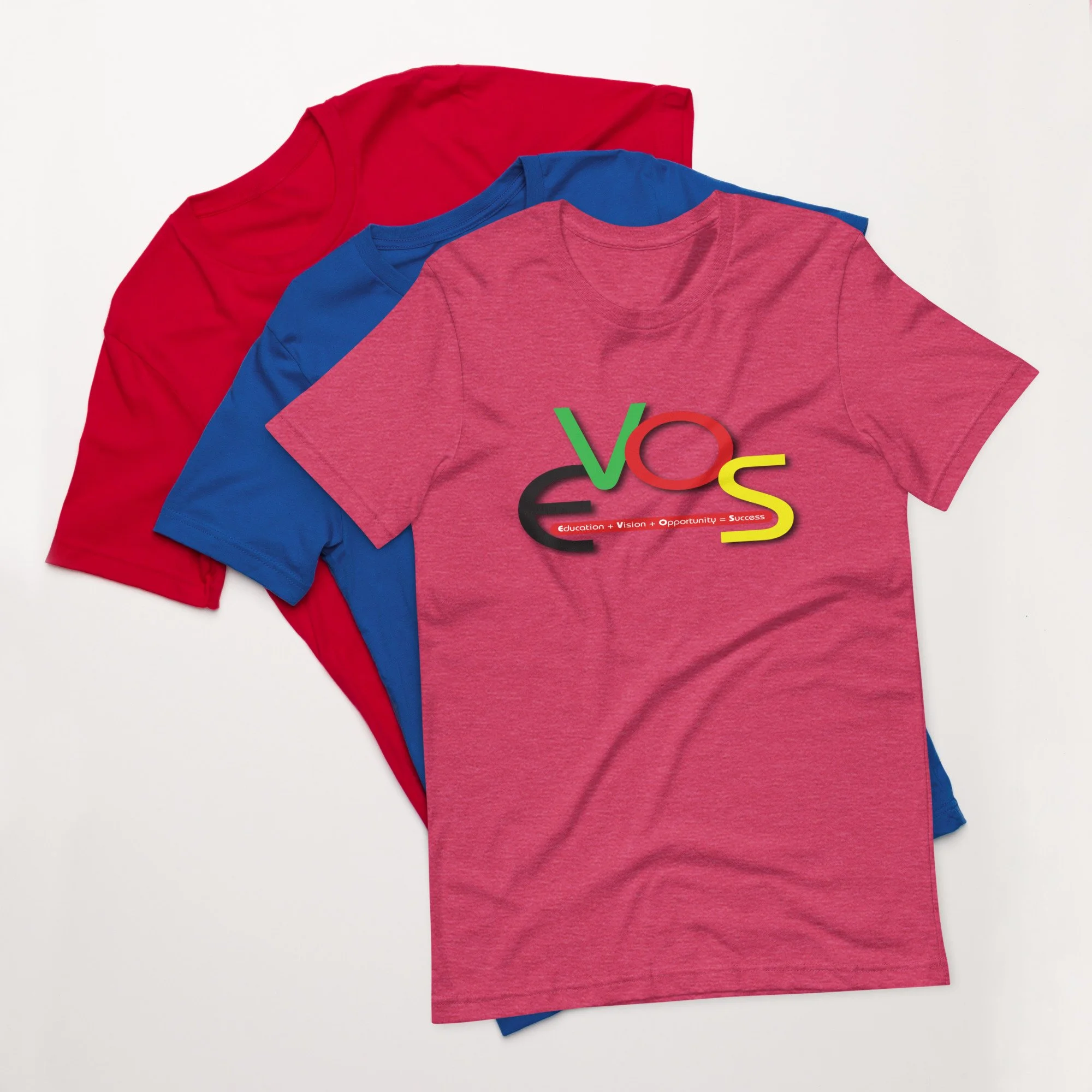 unisex-staple-t-shirt-heather-raspberry-front-64486390e1b72.jpg