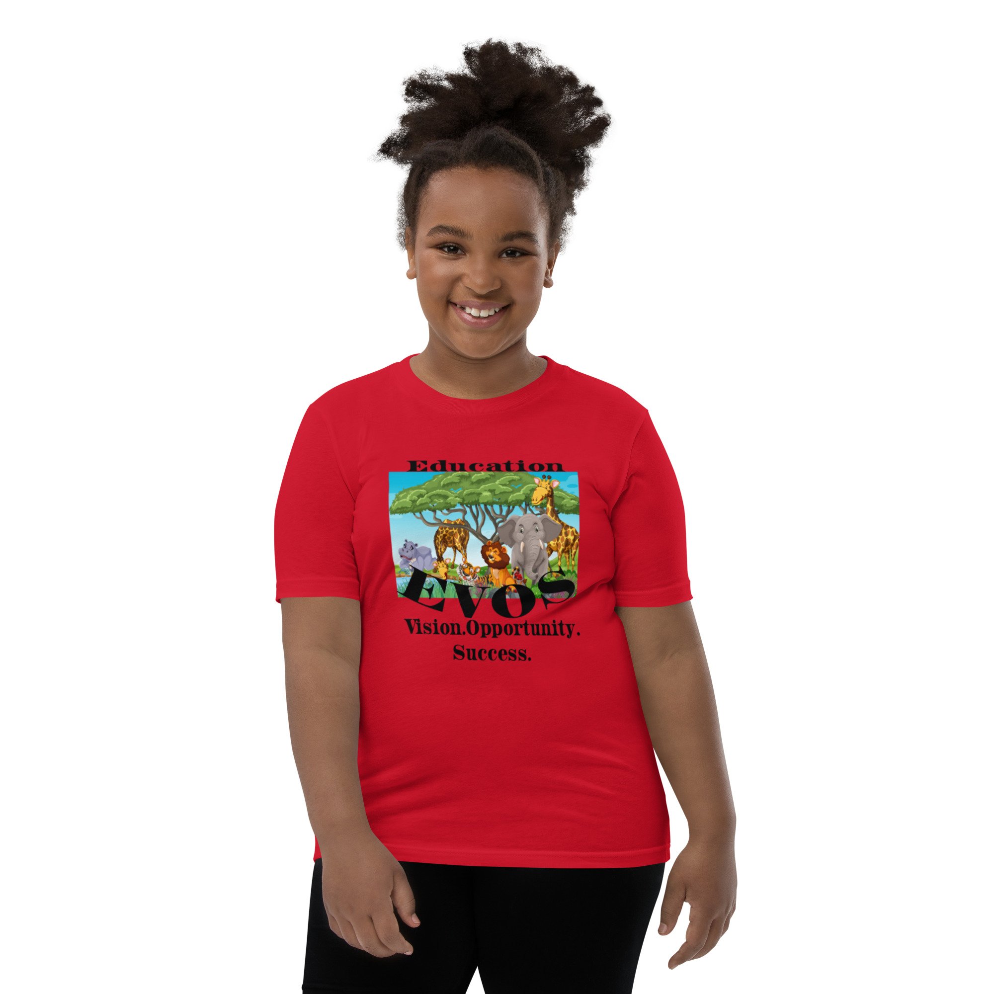 youth-staple-tee-red-front-64552e10bcb1c.jpg