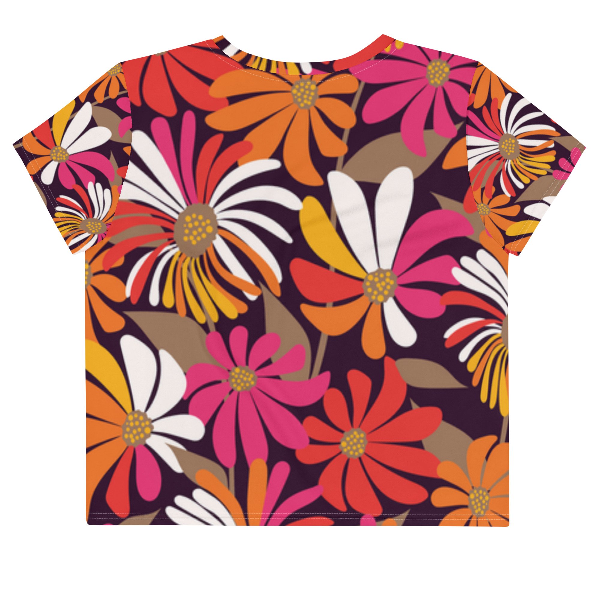 all-over-print-crop-tee-white-back-645d2b1aad27a.jpg