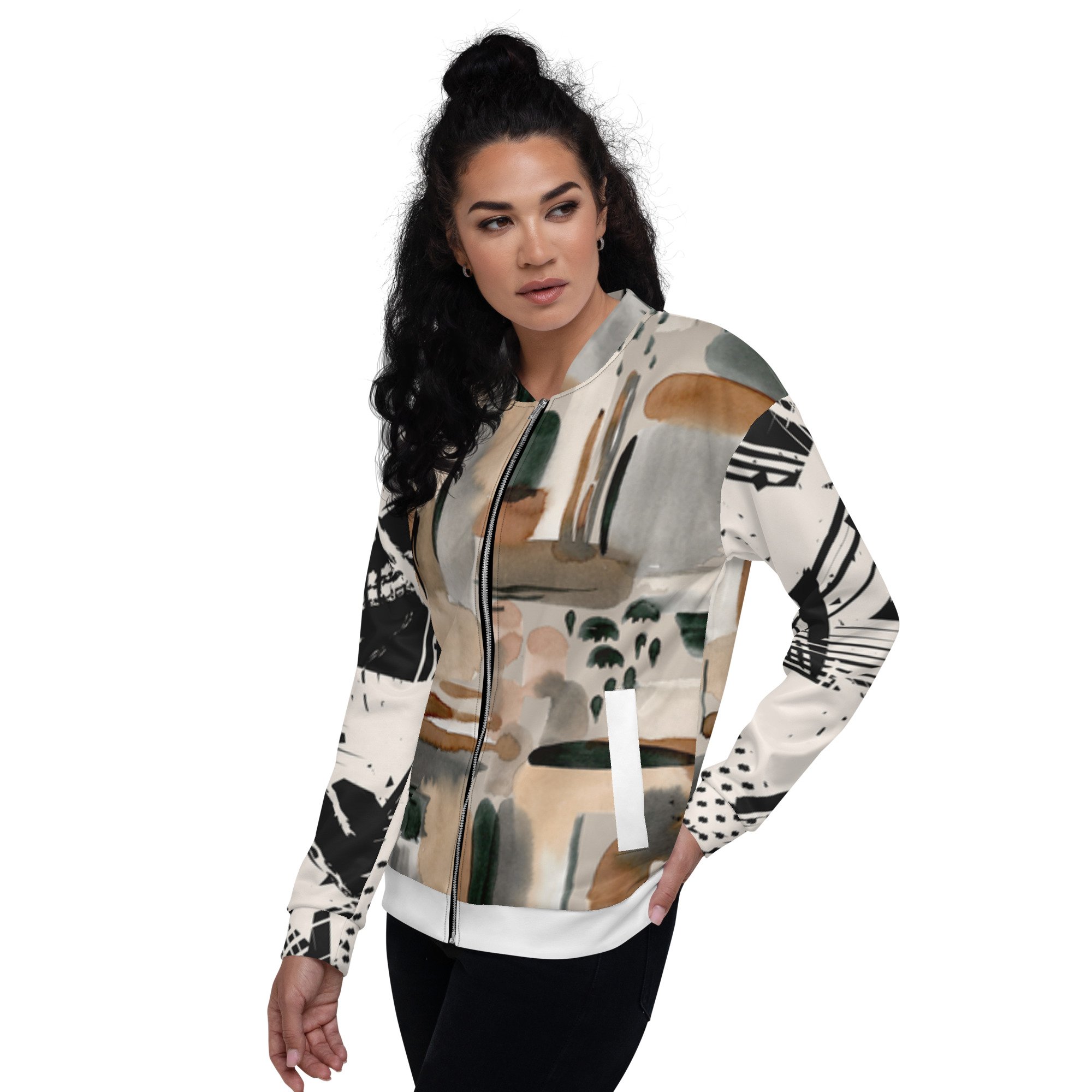 all-over-print-unisex-bomber-jacket-white-left-645ecf92dd0f2.jpg