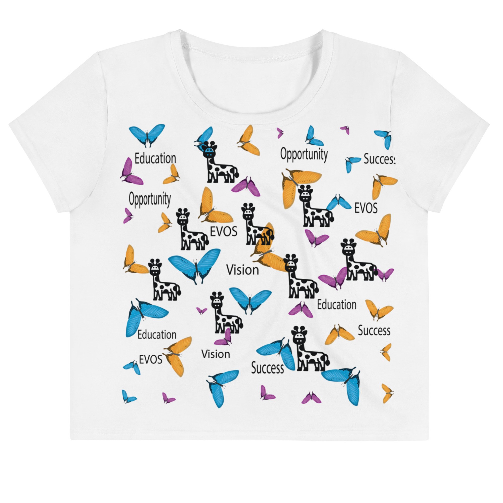 all-over-print-crop-tee-white-front-64625e3ae1299.jpg