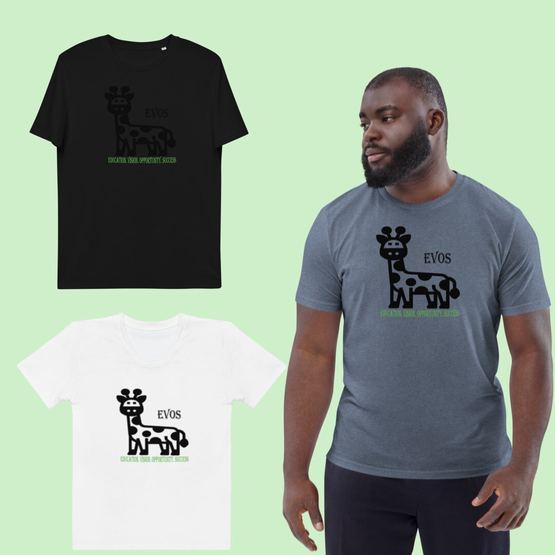 Shop new arrivals: https://www.evos-llc.com/shop-now/new-arrivals
 #hot #fashion #shopping #Subscribe #picofday #EVOS #shop #tshirt #women #men
