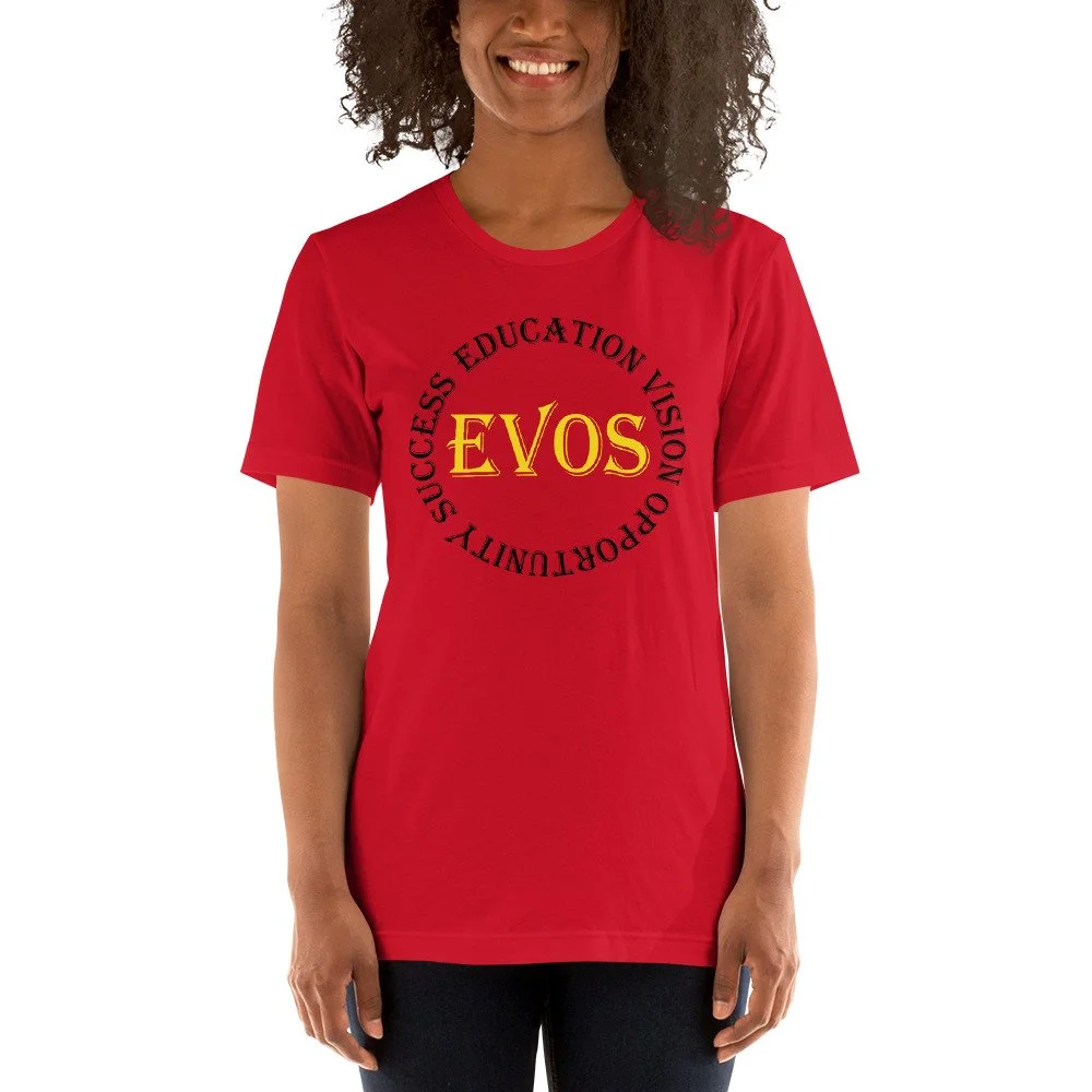 unisex-staple-t-shirt-red-front-646907d6deee2.jpg