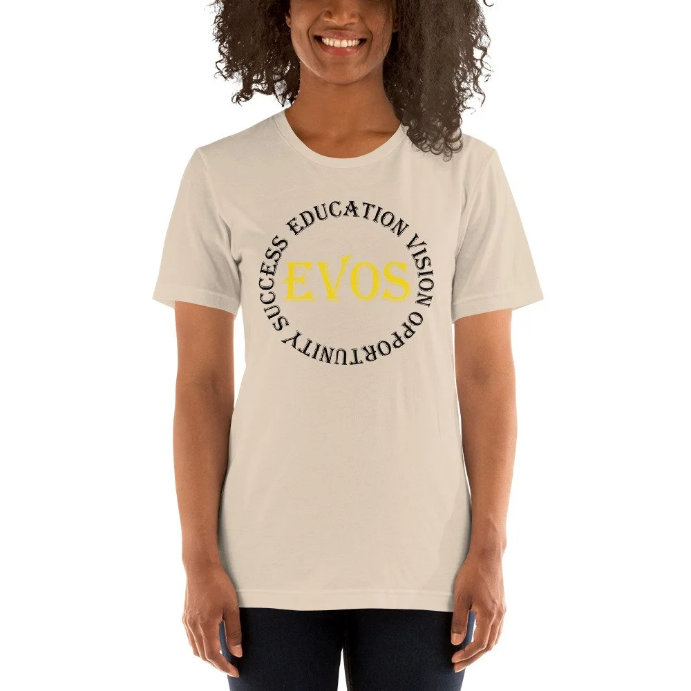unisex-staple-t-shirt-soft-cream-front-646907d6f25fe.jpg