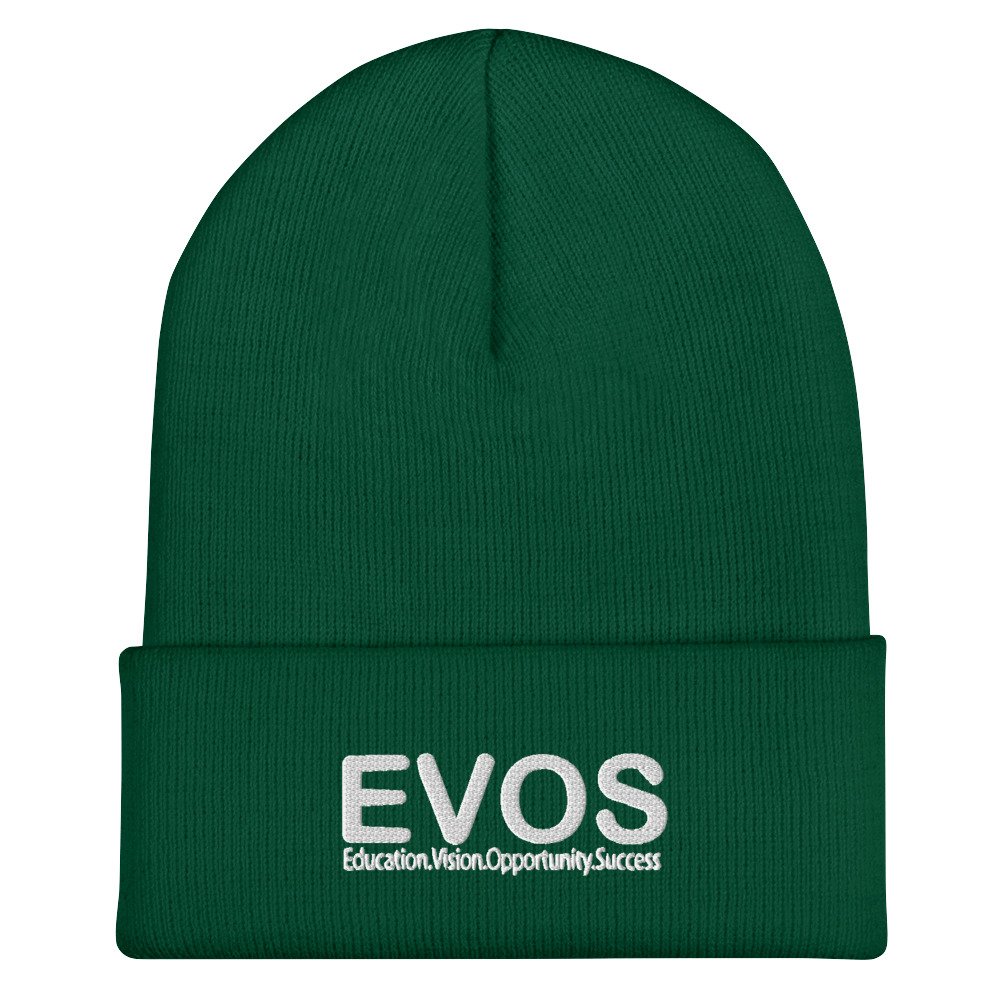 cuffed-beanie-spruce-front-649dcc2664f10.jpg