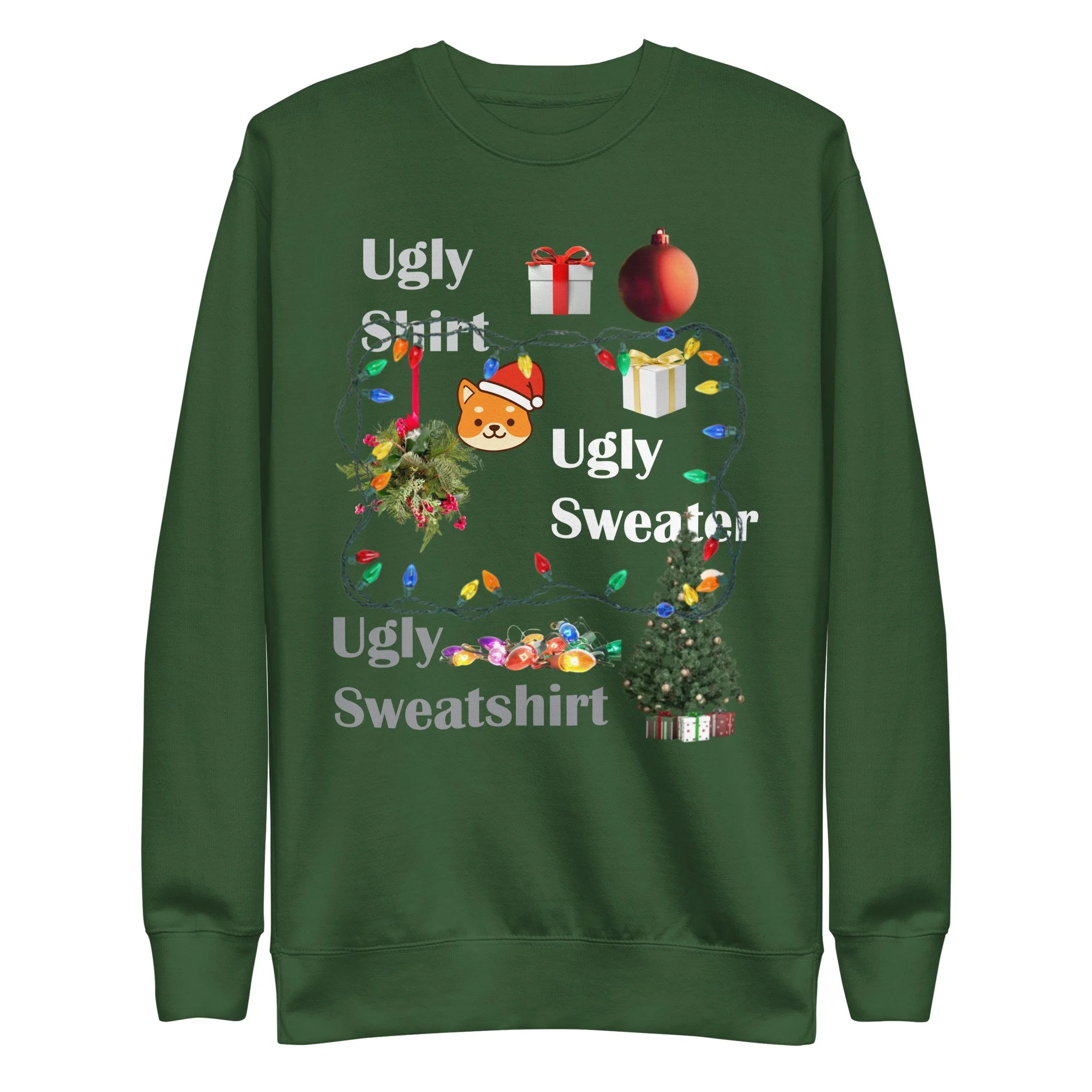 unisex-premium-sweatshirt-forest-green-front-653588ddadaec.jpg