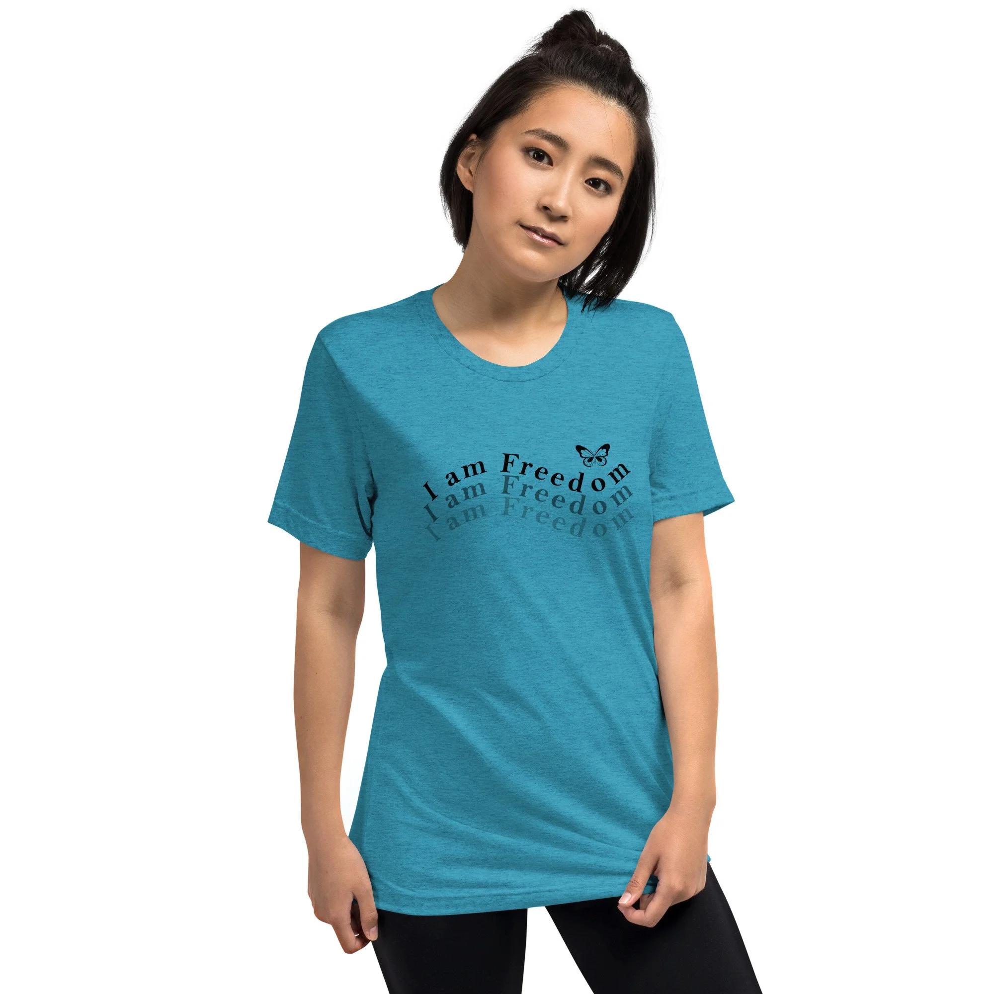 unisex-tri-blend-t-shirt-aqua-triblend-front-65b44fd8c0699.jpg