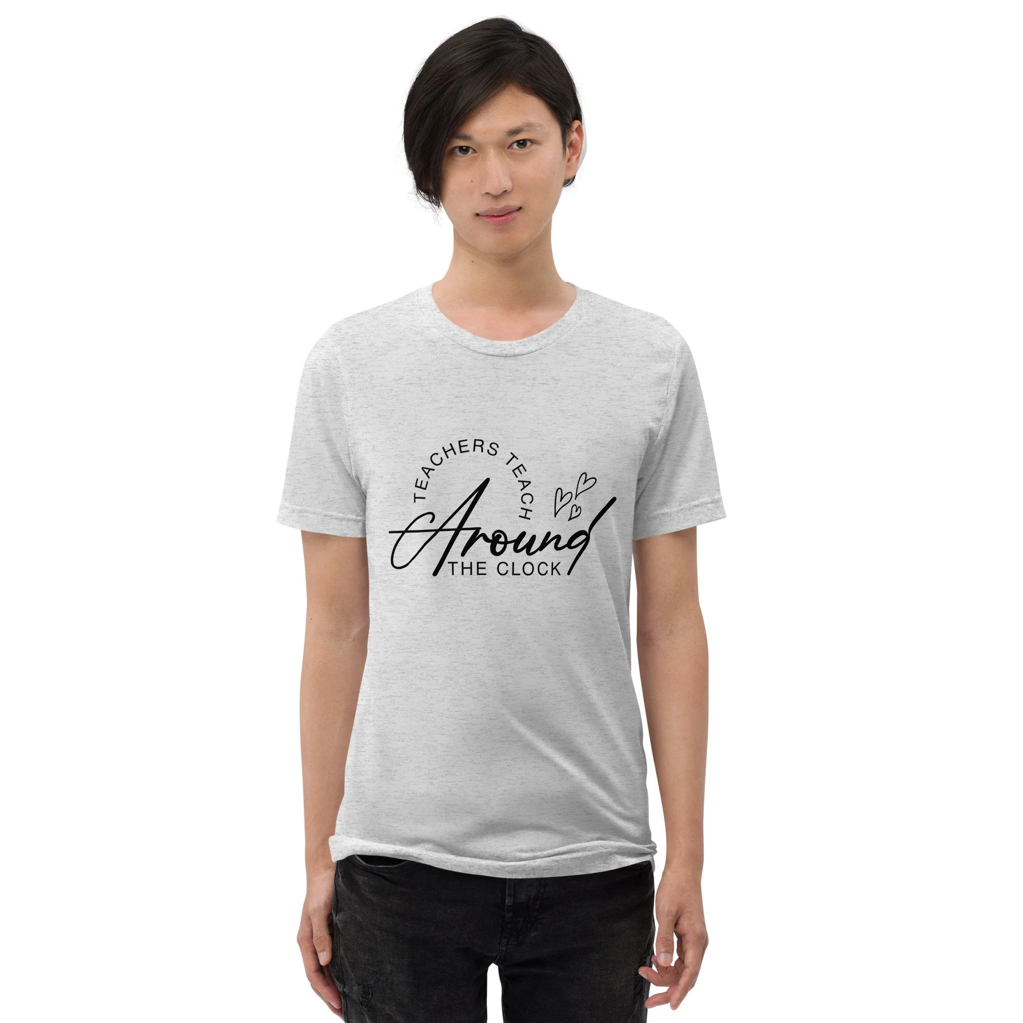 unisex-tri-blend-t-shirt-white-fleck-triblend-front-65b4512a19563.jpg