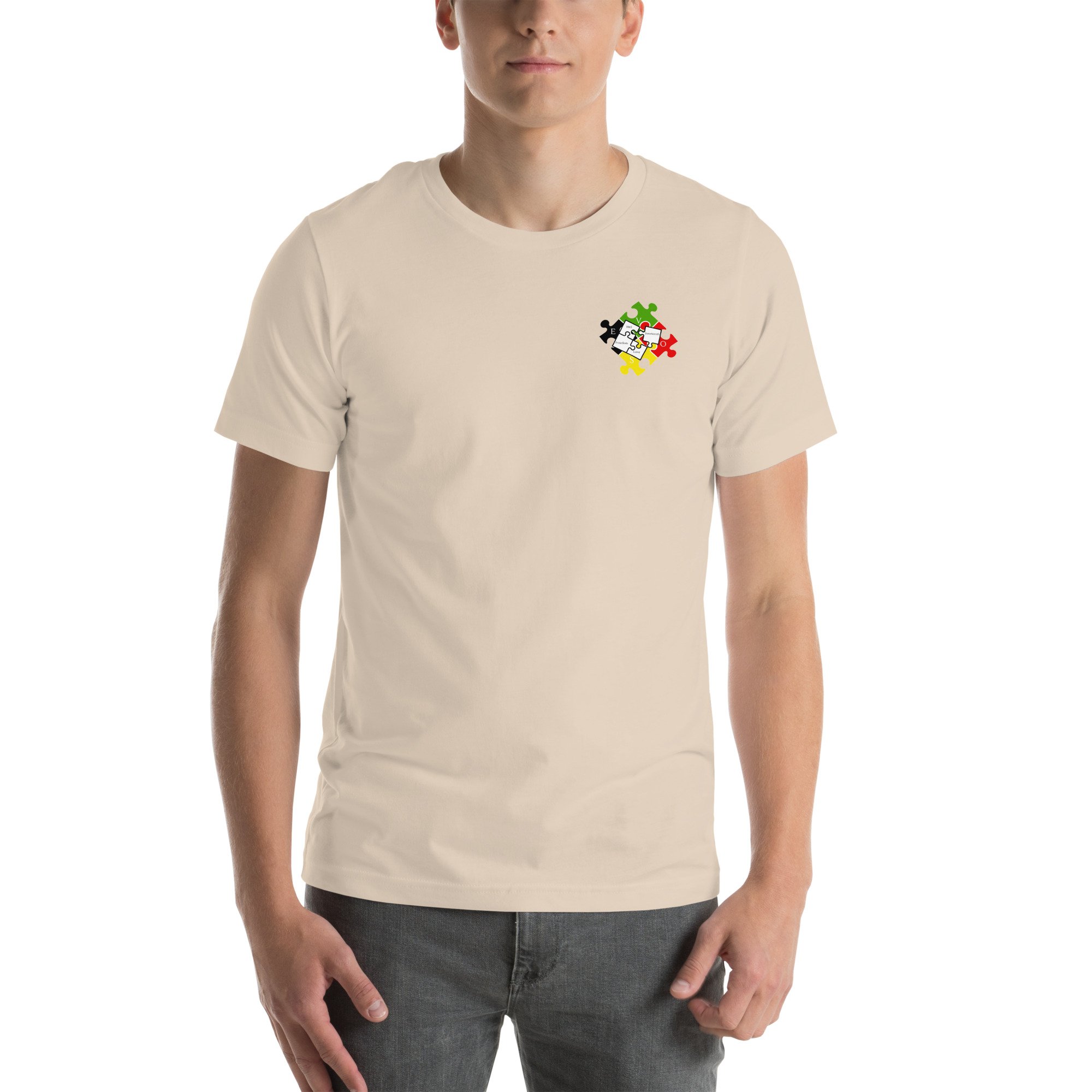 unisex-staple-t-shirt-soft-cream-front-663a6c32b19d7.jpg
