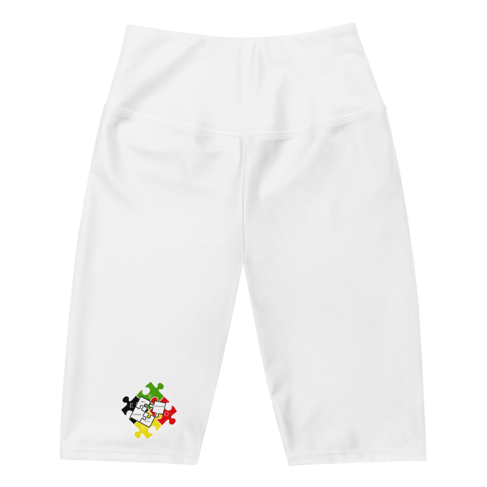 all-over-print-biker-shorts-white-front-663a77c43b99f.jpg
