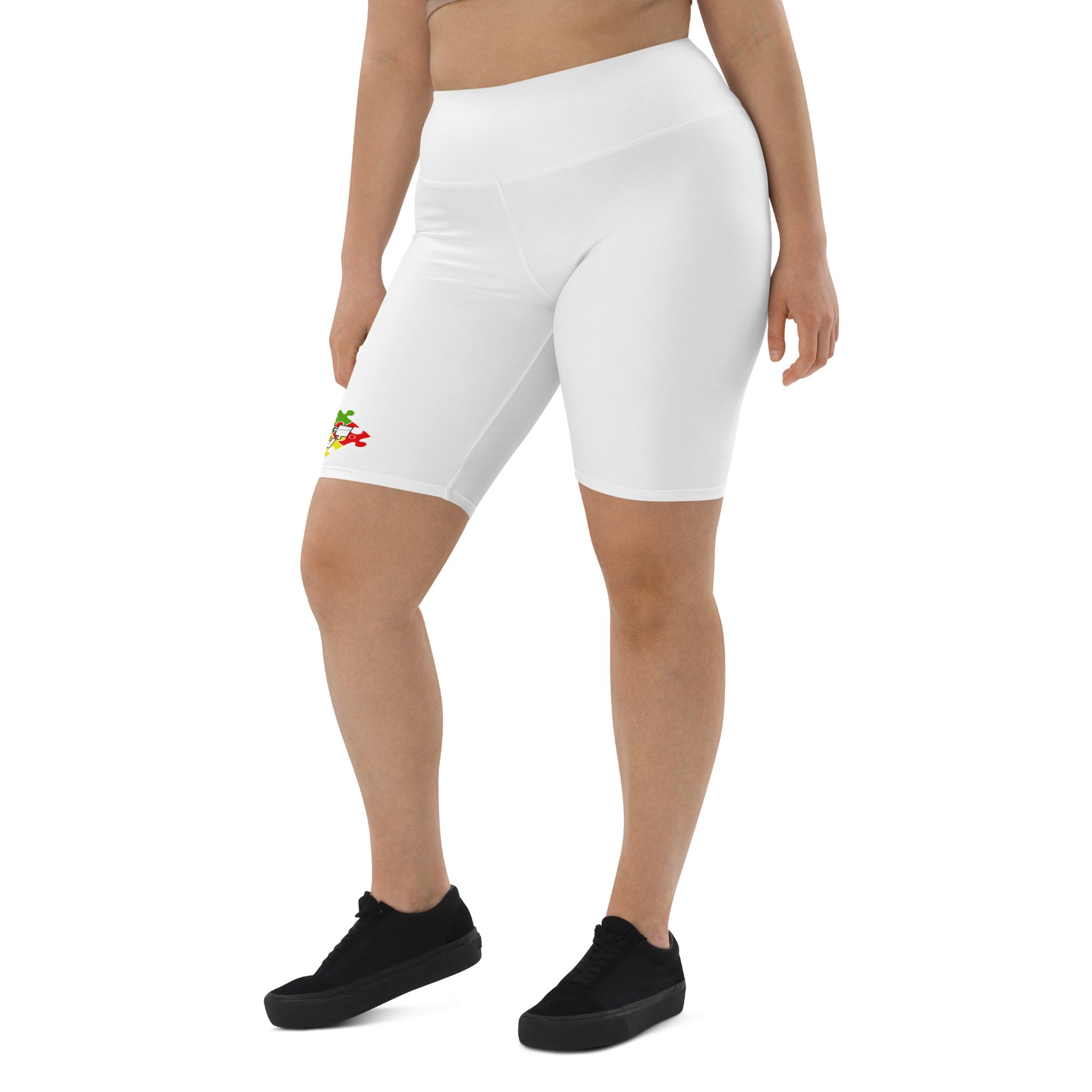 all-over-print-biker-shorts-white-left-front-663a77c43c9a7.jpg