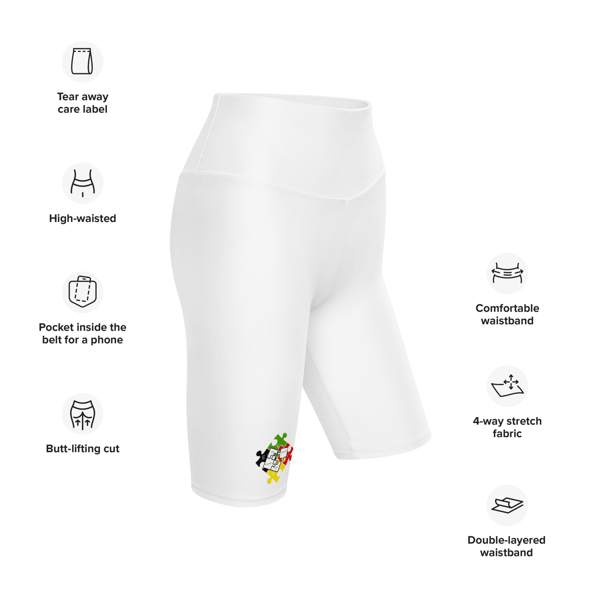 all-over-print-biker-shorts-white-right-front-663a77c43cae8.jpg