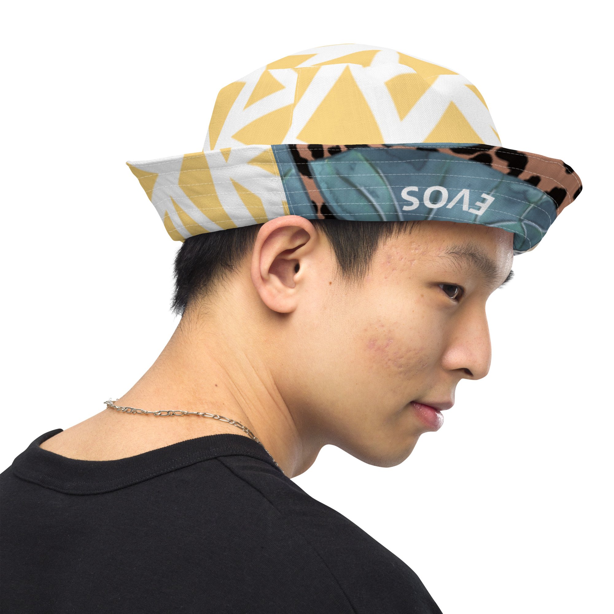 all-over-print-reversible-bucket-hat-white-right-inside-664e17abea333.jpg