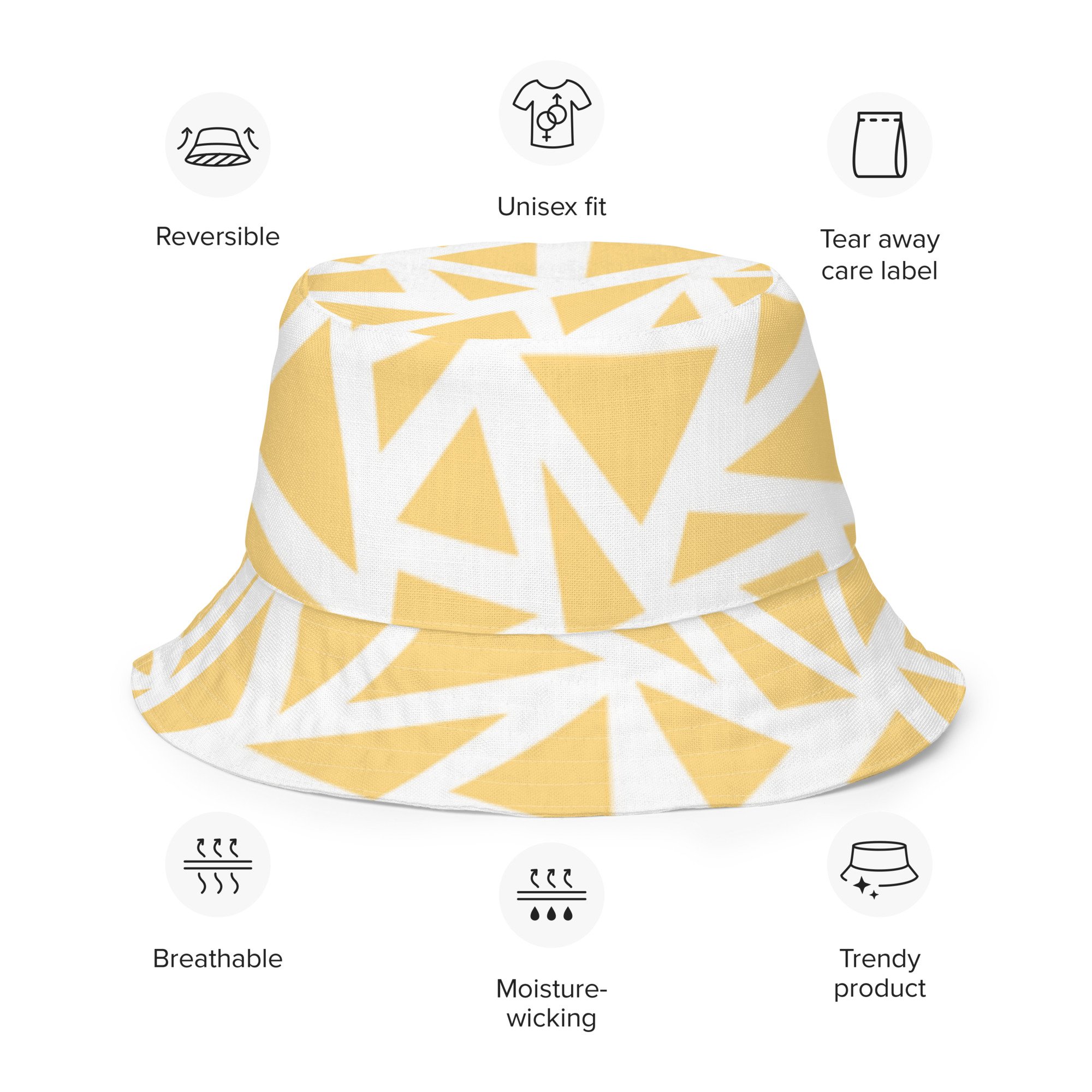 all-over-print-reversible-bucket-hat-white-front-inside-664e17abea625.jpg