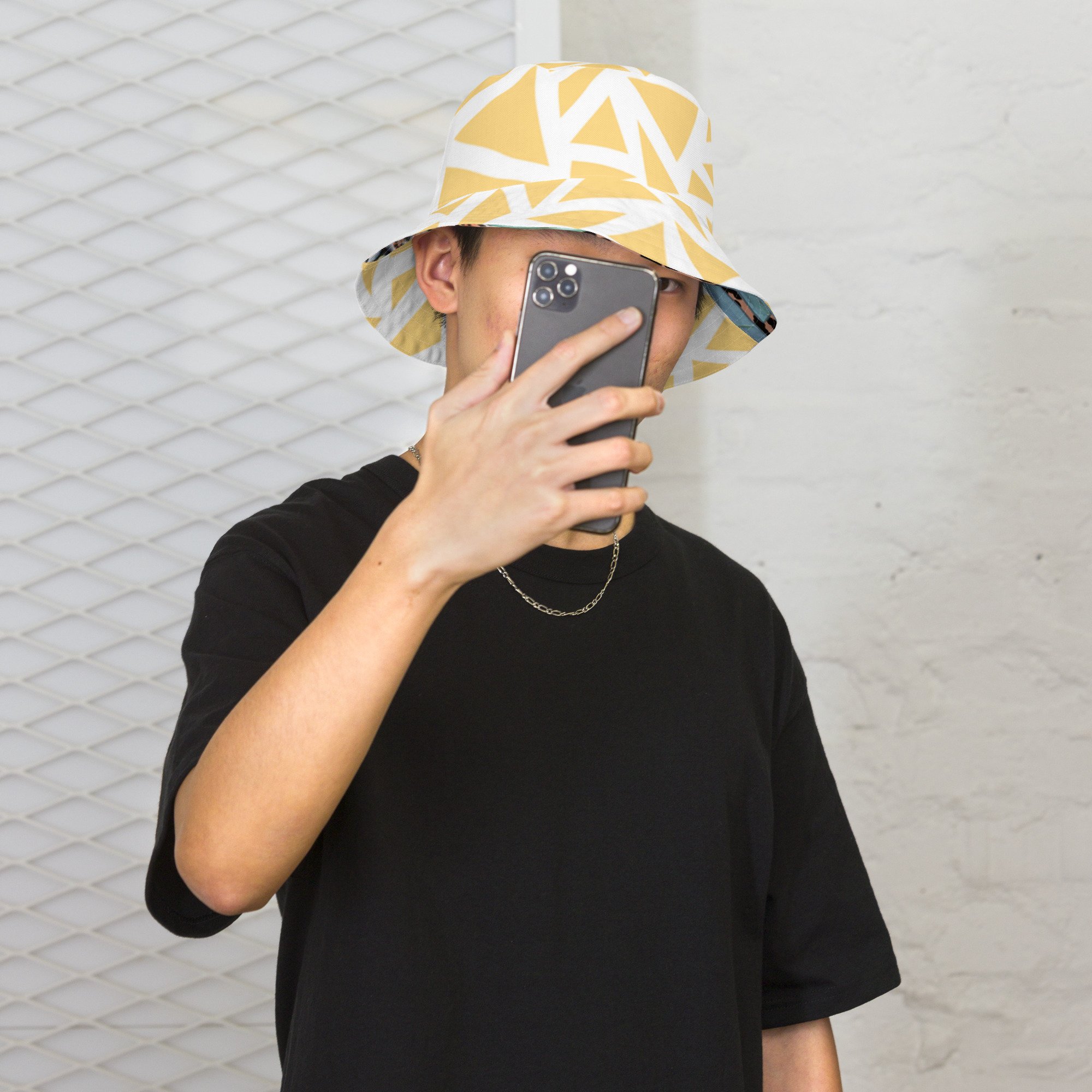 all-over-print-reversible-bucket-hat-white-front-inside-664e17abea9bb.jpg