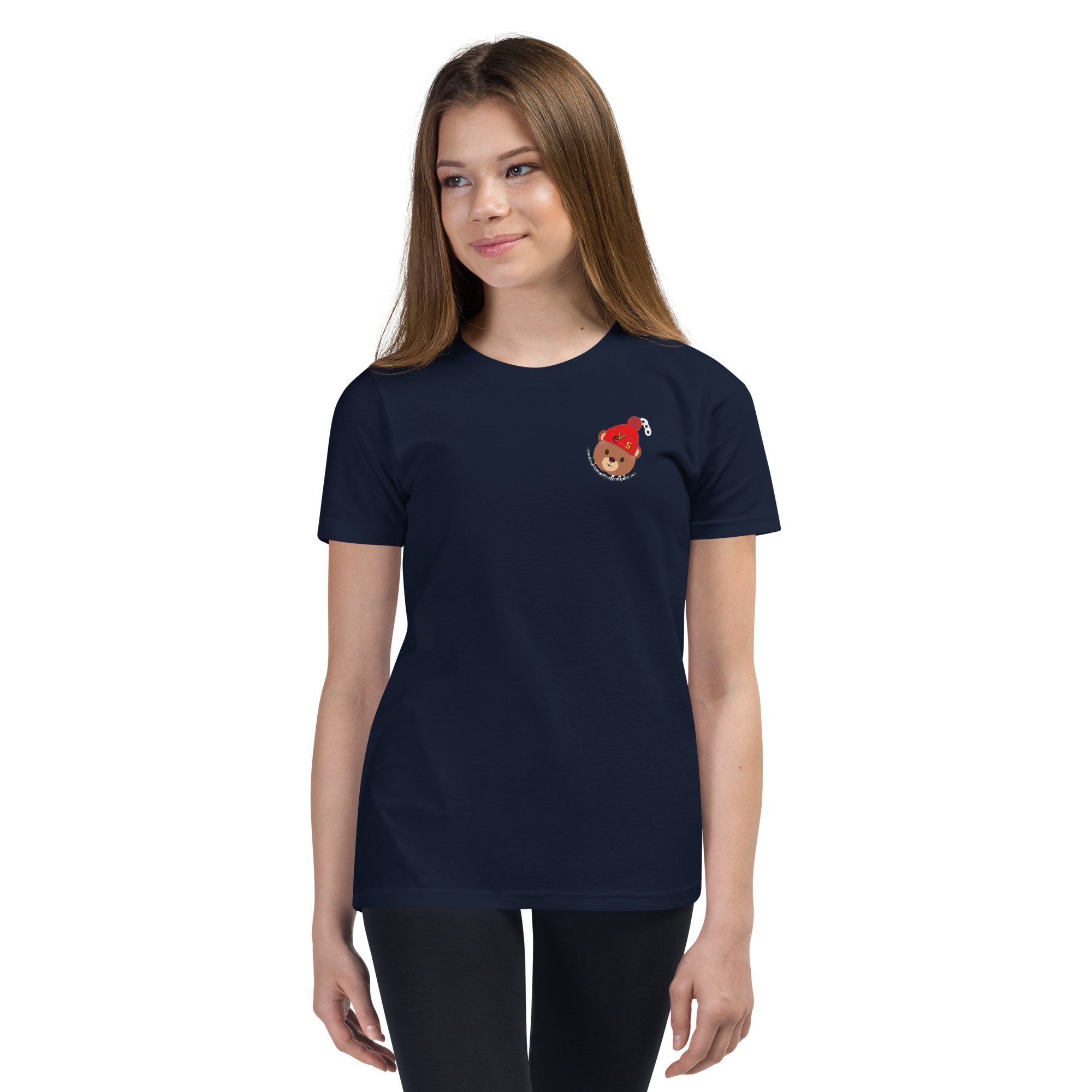 youth-staple-tee-navy-front-66b0efd688031.jpg