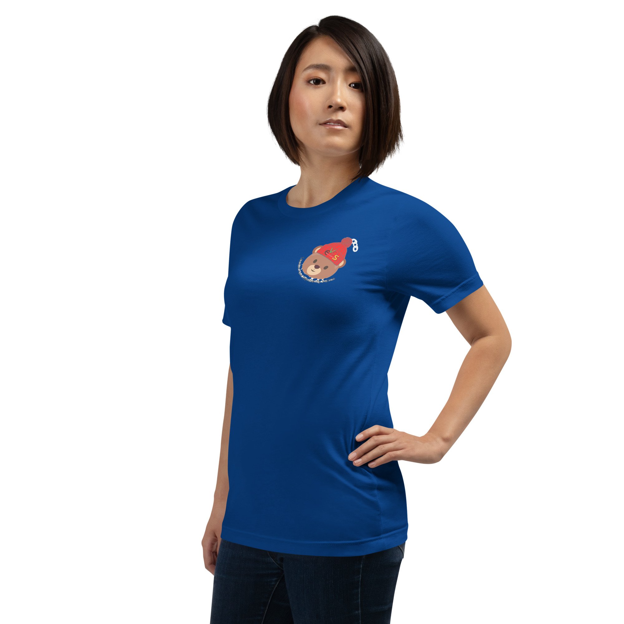 unisex-staple-t-shirt-true-royal-left-front-66b0f29c99e5c.jpg