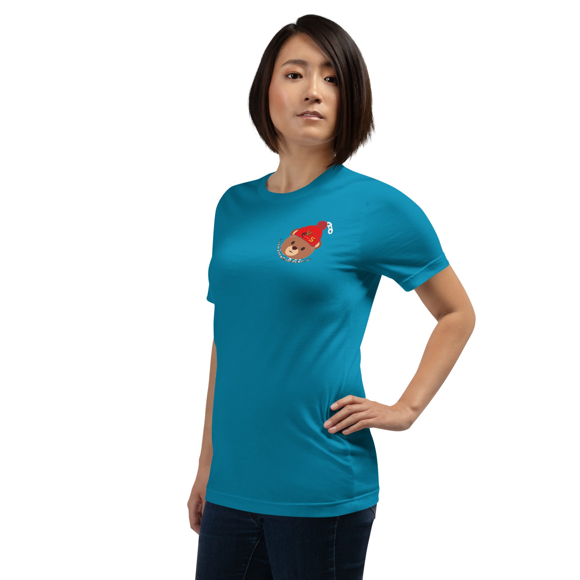 unisex-staple-t-shirt-aqua-left-front-66b0f29ccfc7d.jpg