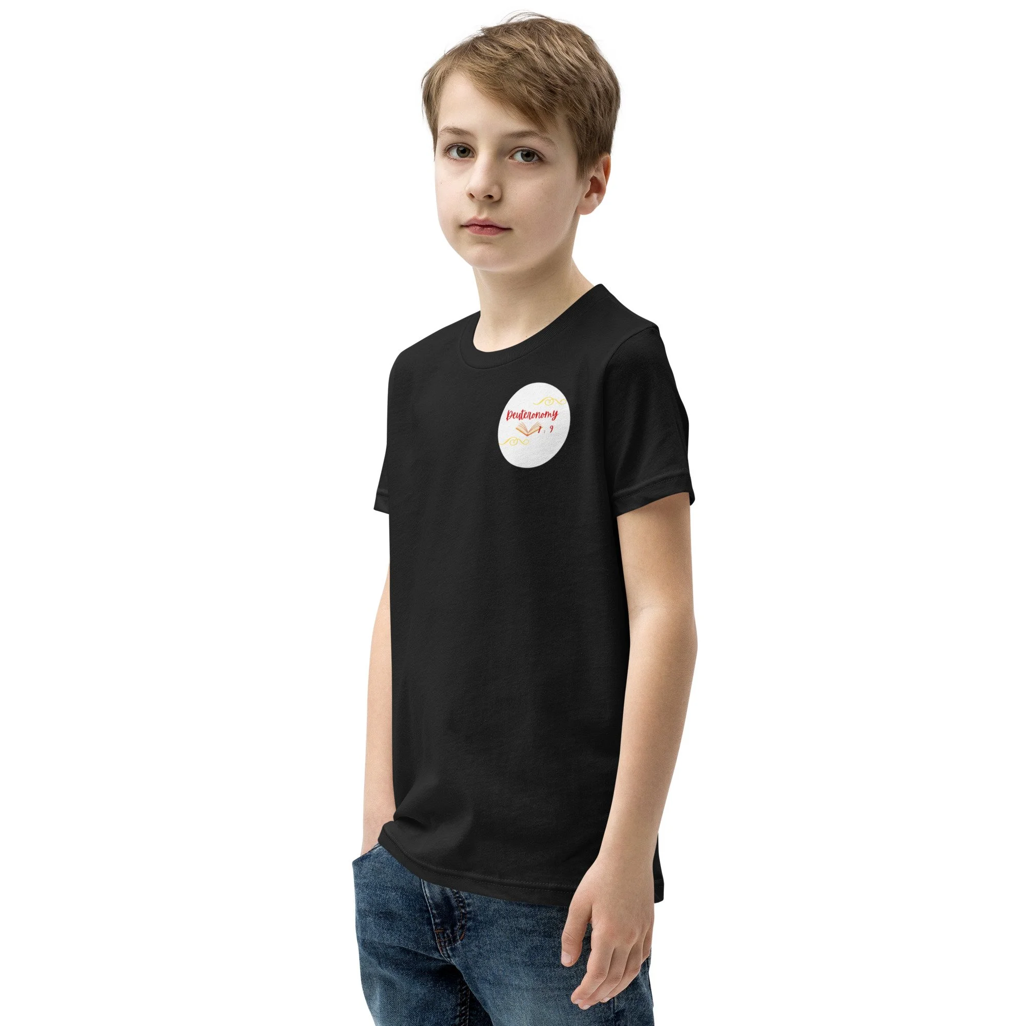 youth-staple-tee-black-left-front-66fea0da0f639.jpg