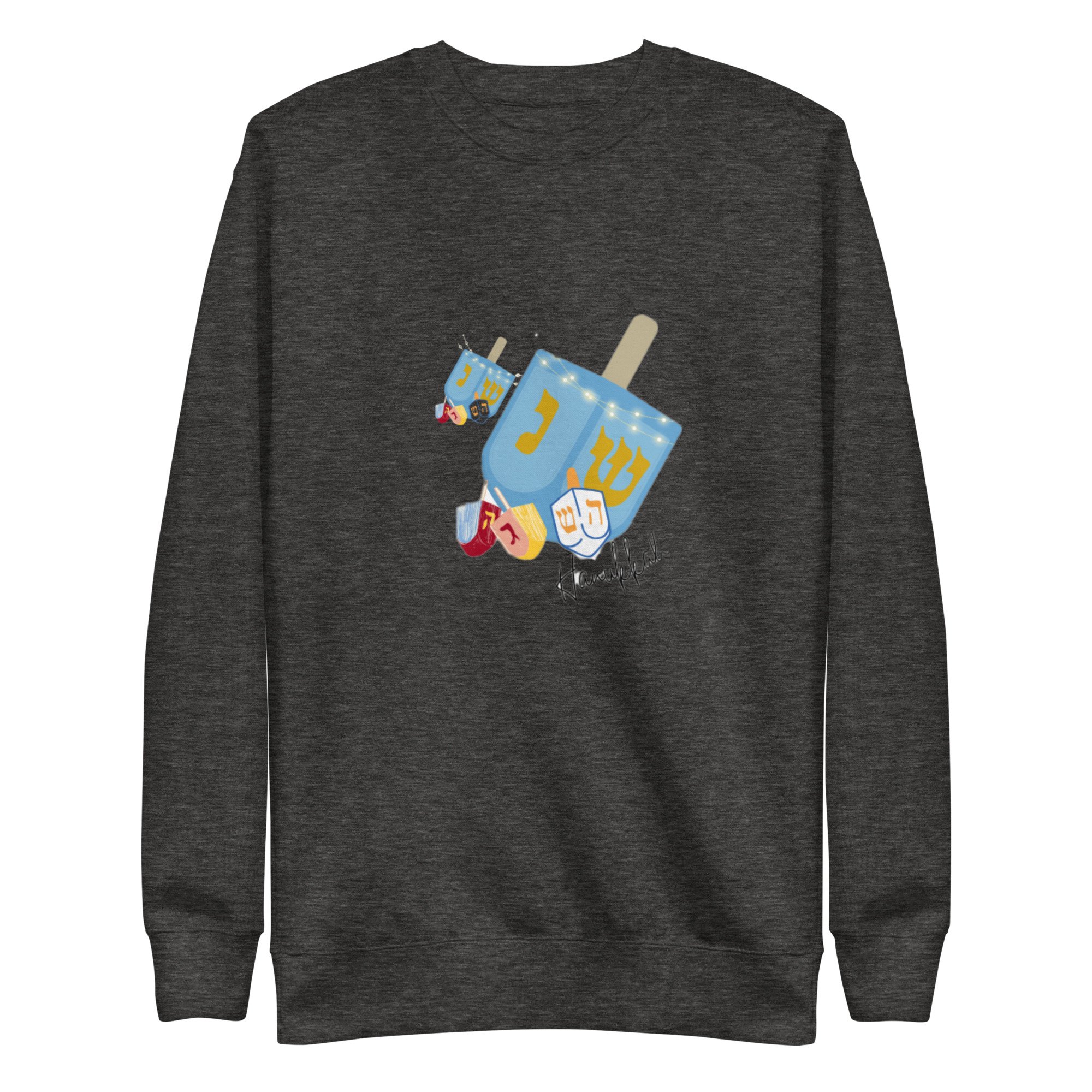 unisex-premium-sweatshirt-charcoal-heather-front-673ce17d8cadc.jpg
