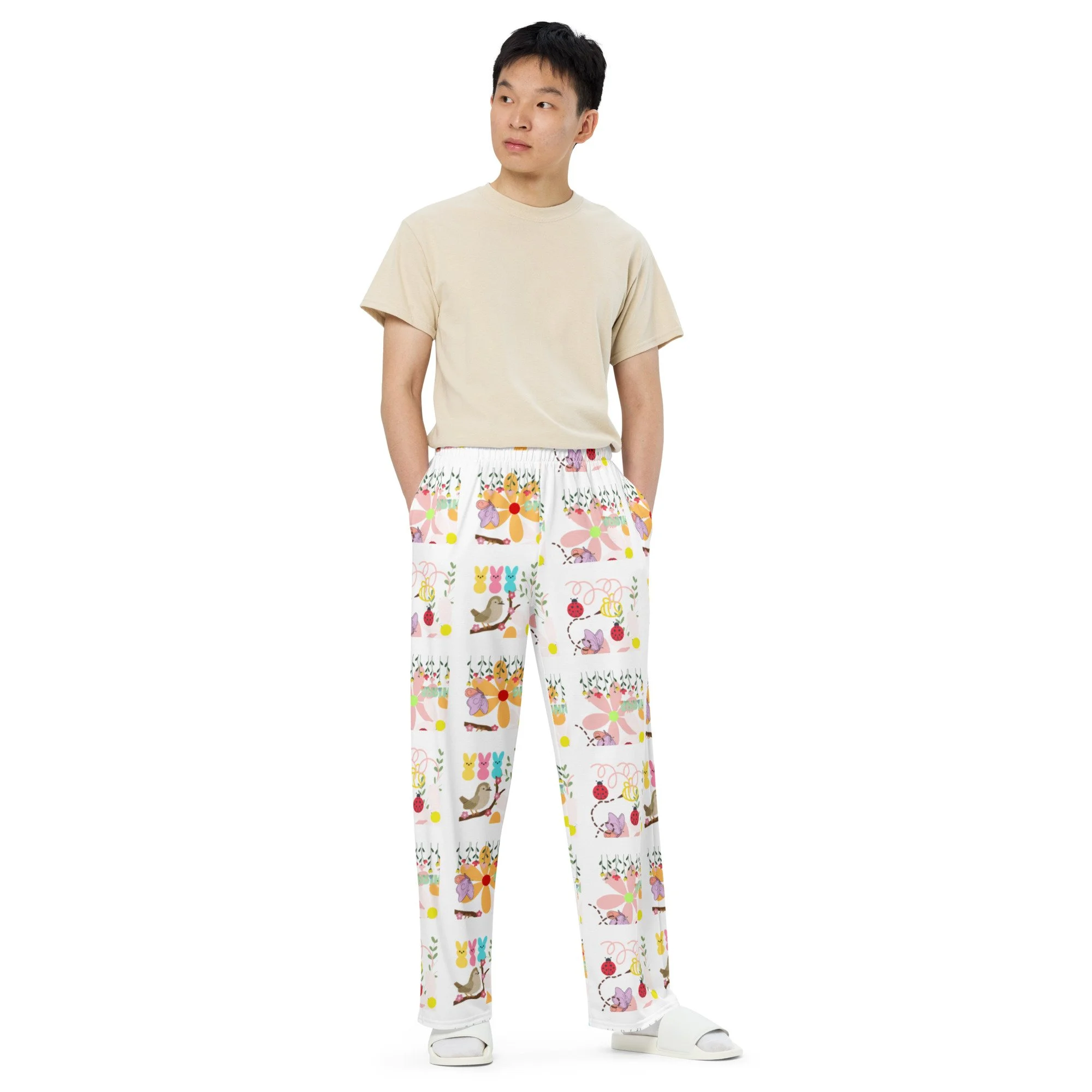 all-over-print-unisex-wide-leg-pants-white-front-67c2240dd81dd.jpg