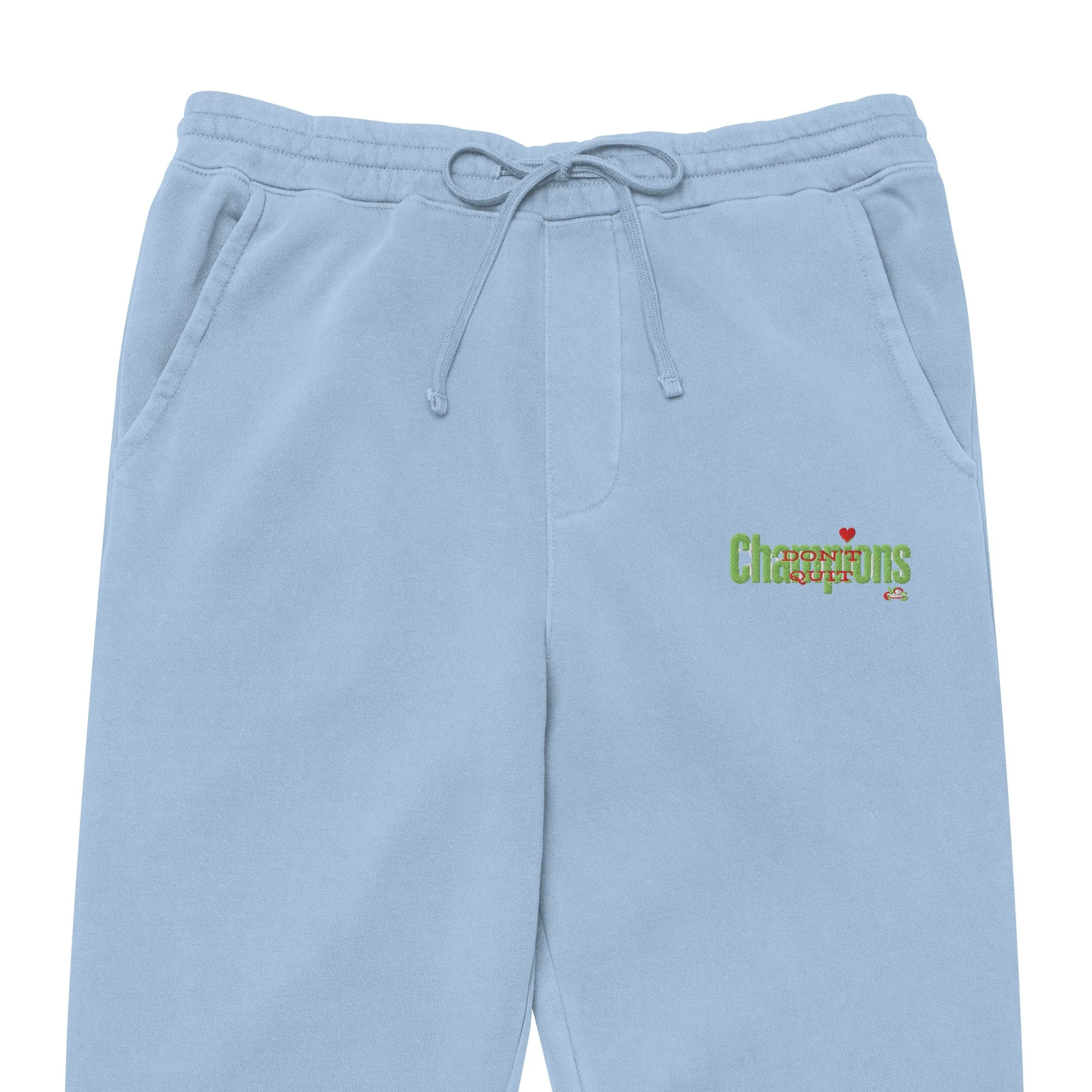 unisex-pigment-dyed-sweatpants-pigment-light-blue-zoomed-in-67c229f79f47e.jpg