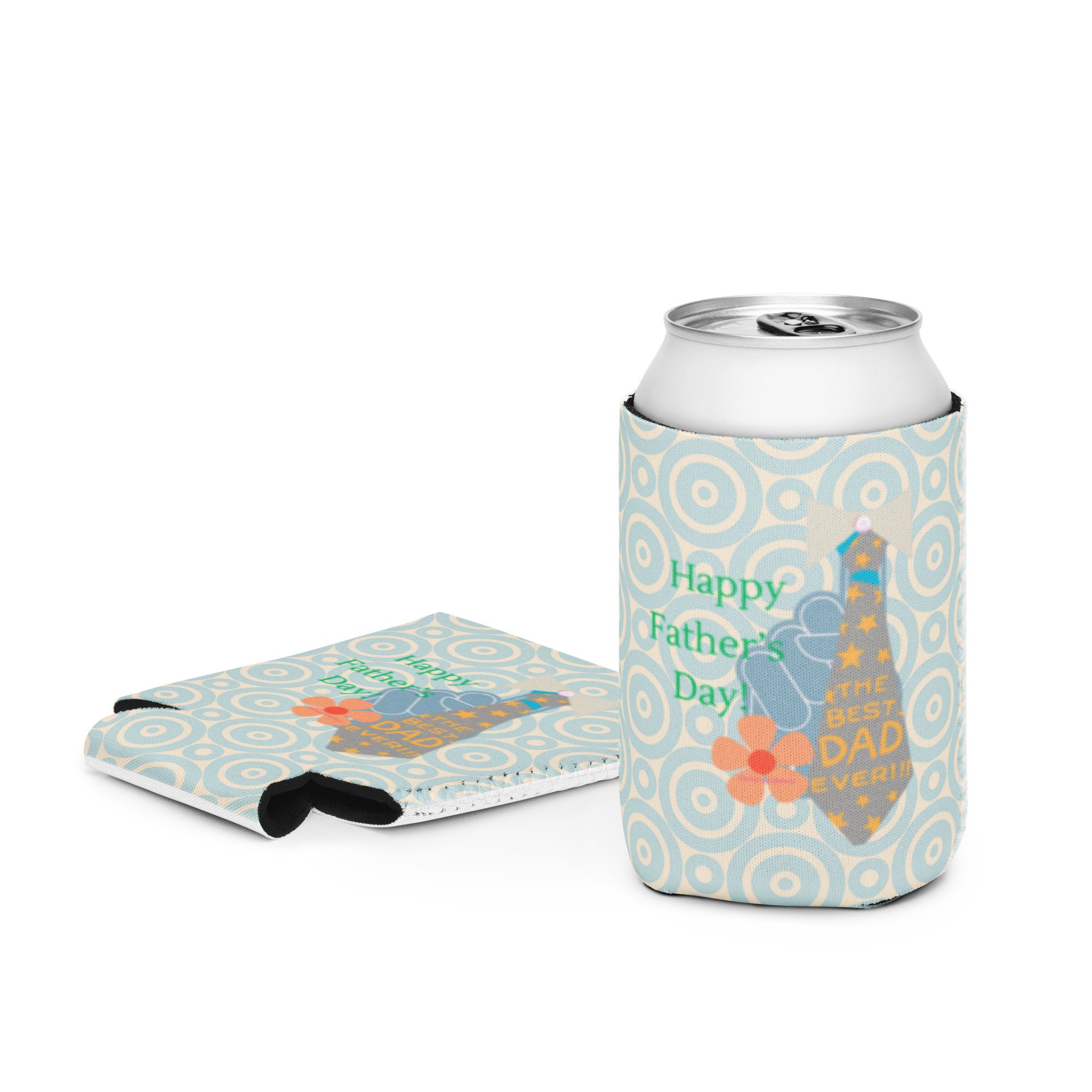 can-cooler-white-regular-12-oz-front-6813b43e12c83.jpg