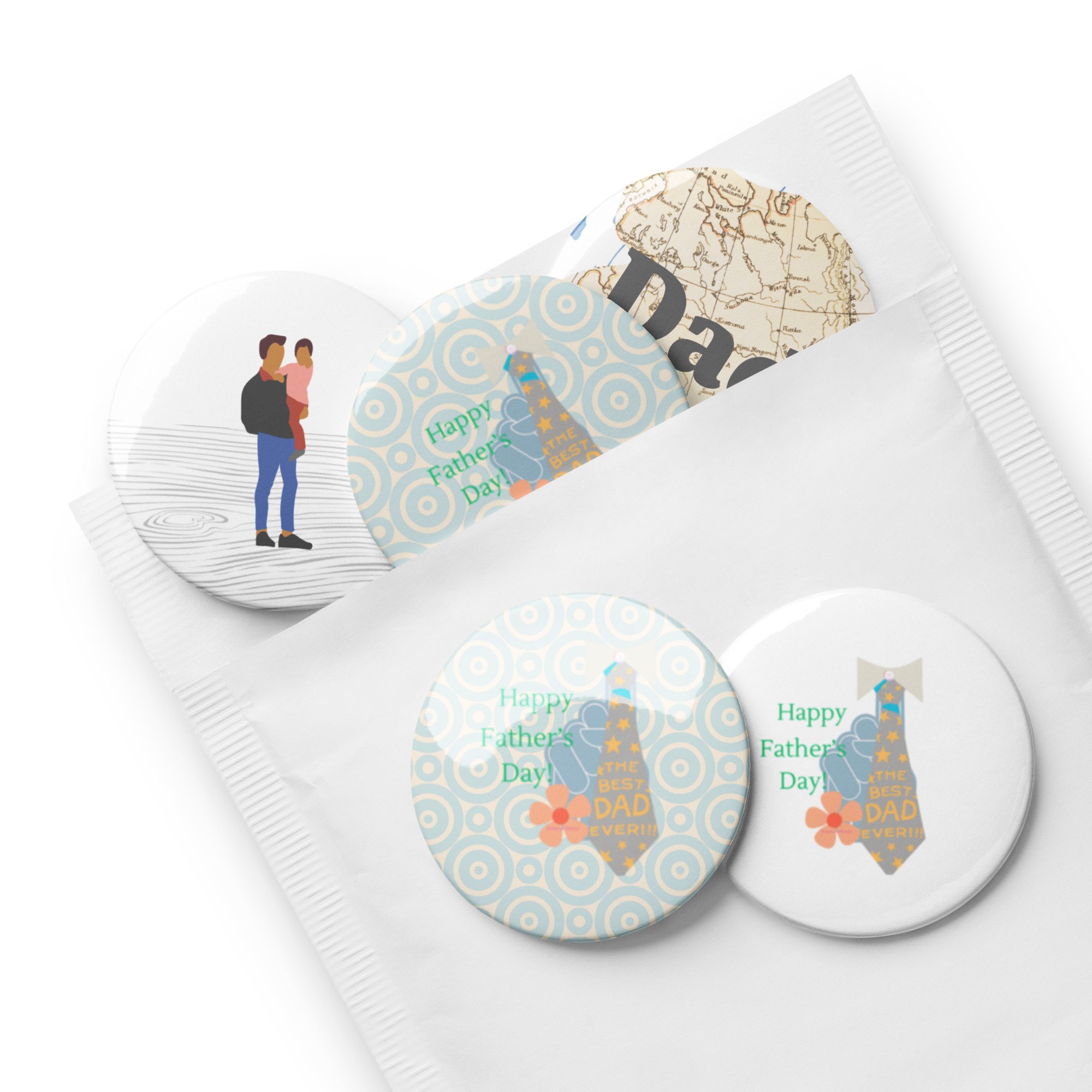 set-of-pin-buttons-white-2.25-front-6813b7f820a3c.jpg