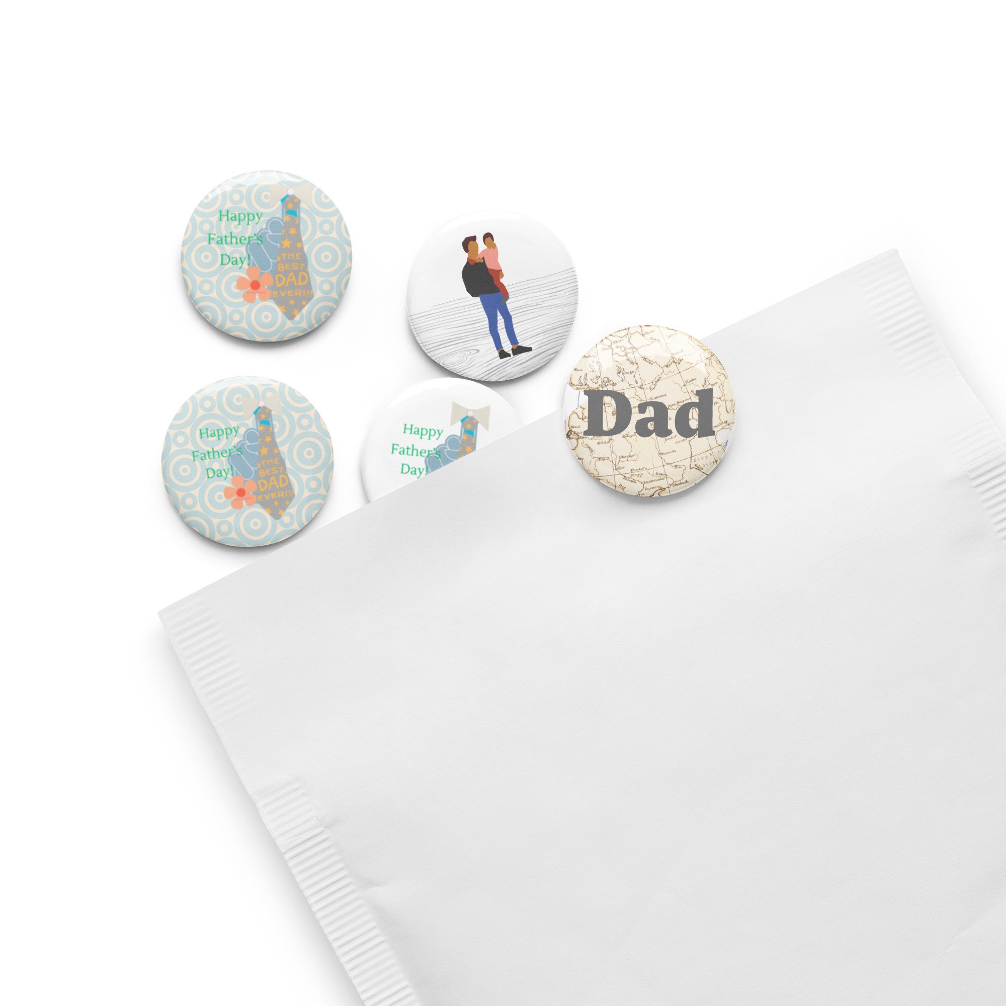 set-of-pin-buttons-white-1.25-front-6813b7f82126f.jpg