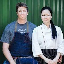 The Food that Binds: Episode #24 and 25