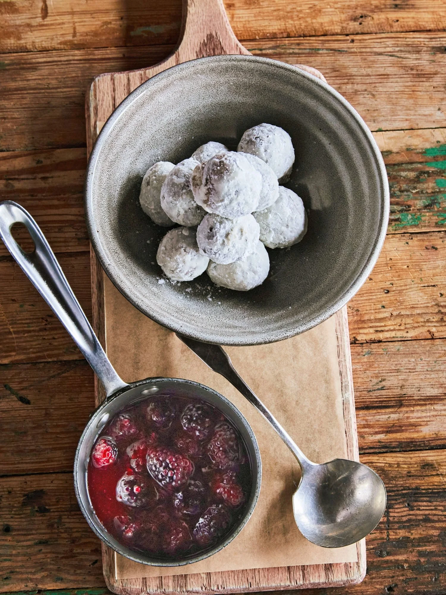 Southern Living Magazine: The South's Best City on the Rise 2022: Greenville, South Carolina