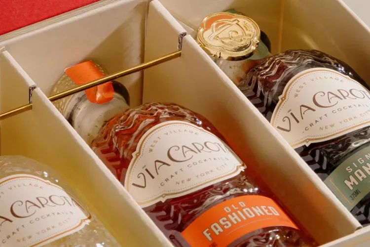 The 35 Best Host Gifts, According to Our Editors