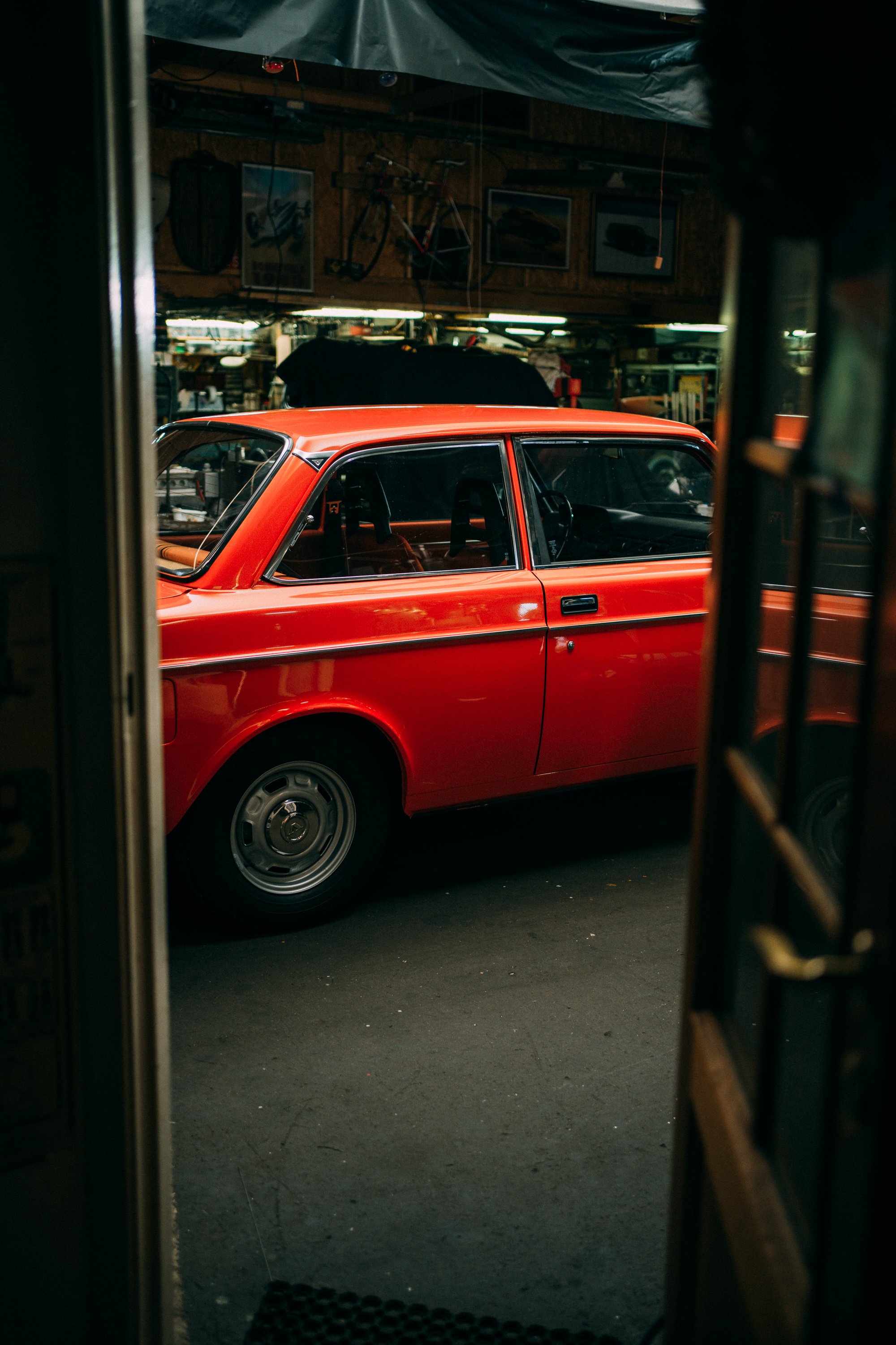 VolvoCarsHeritage240-Web-21.jpg