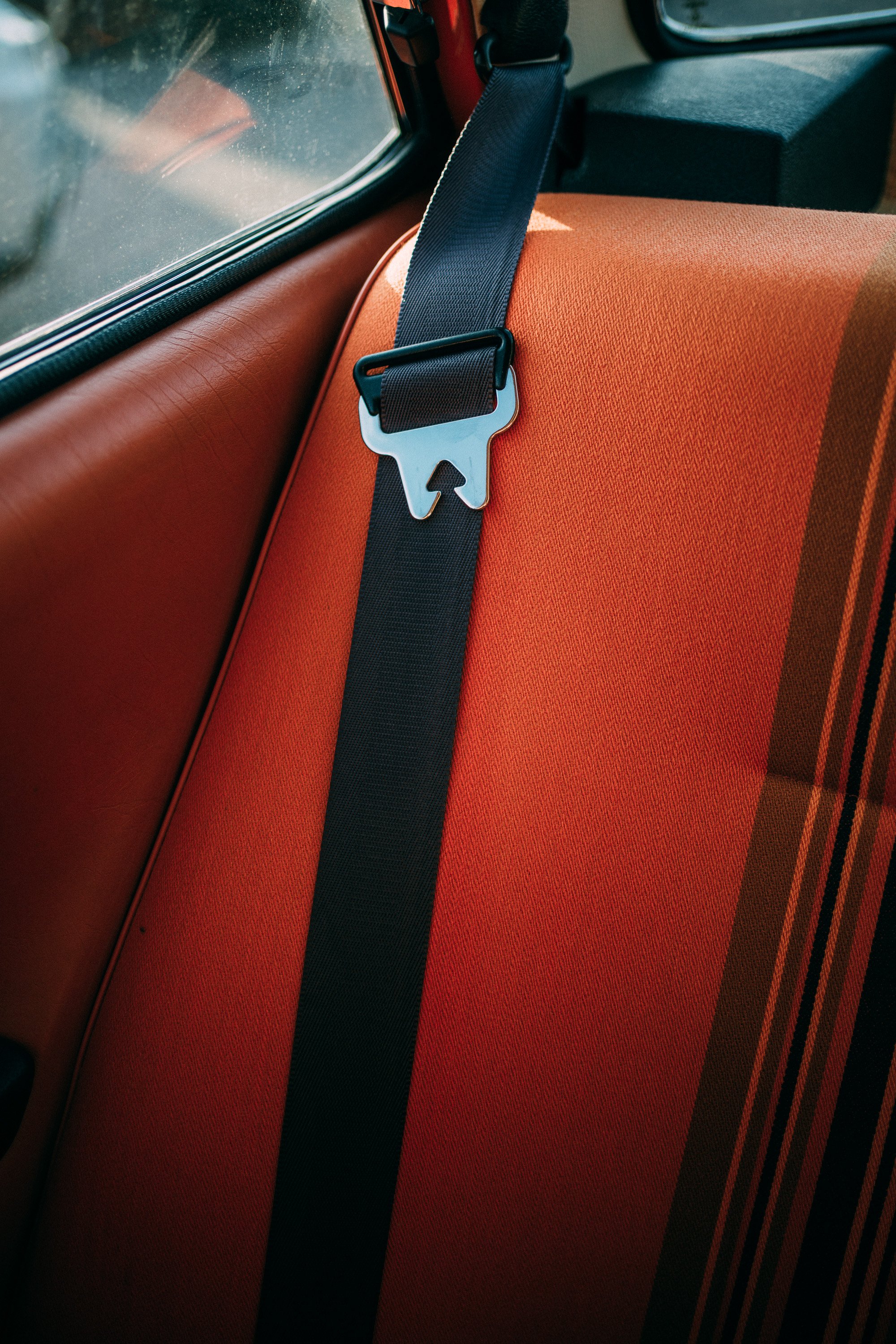 VolvoCarsHeritage240-Web-6.jpg