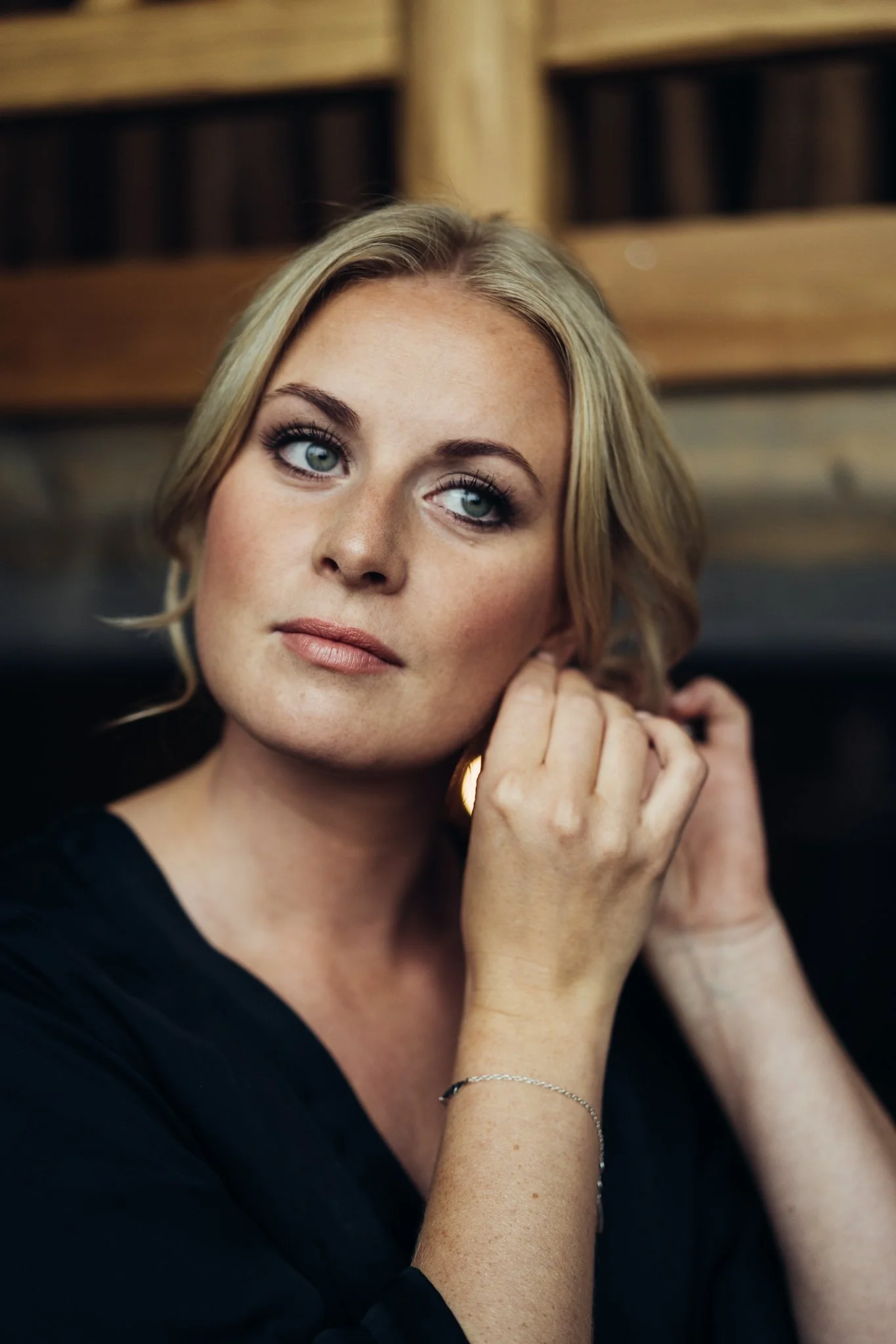 emma-gustav-brollopsdag-web-2-69.jpg