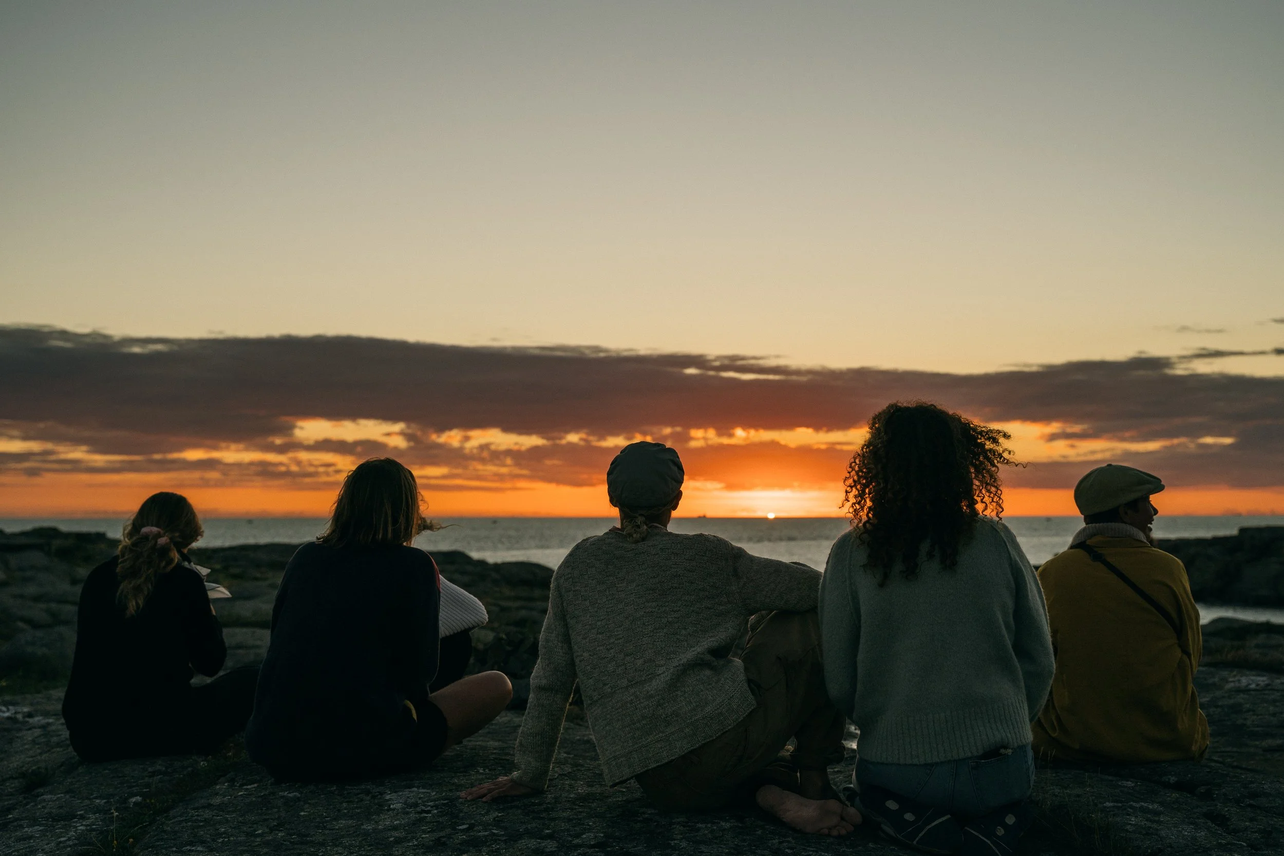Havsretreatet-91.jpg