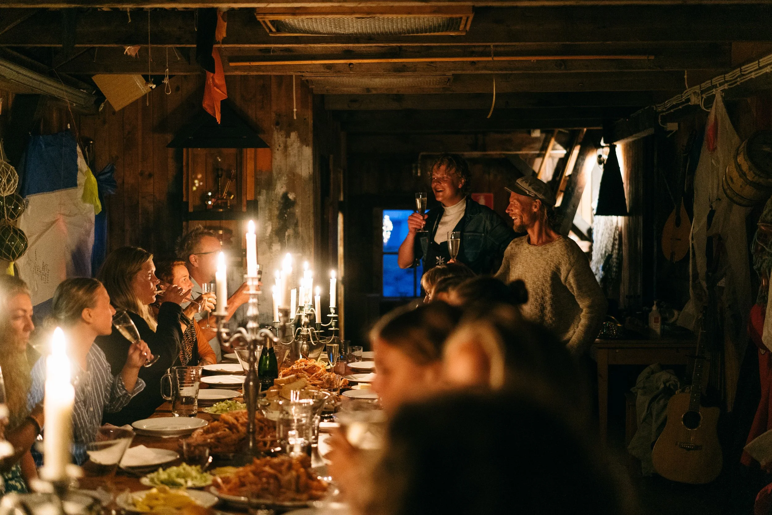 Havsretreatet-168.jpg