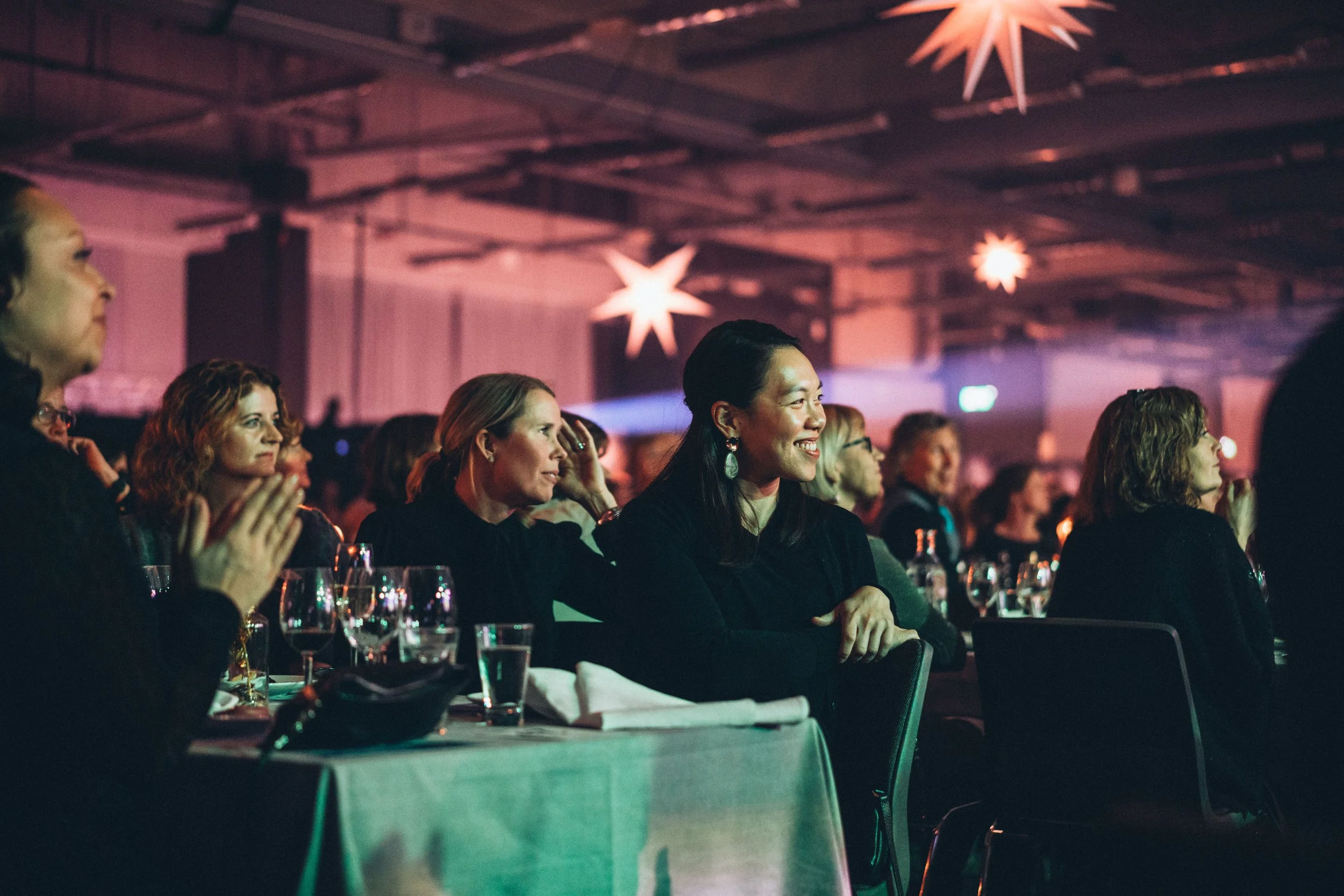 AstraZenecaChristmasParty2019-102.jpg