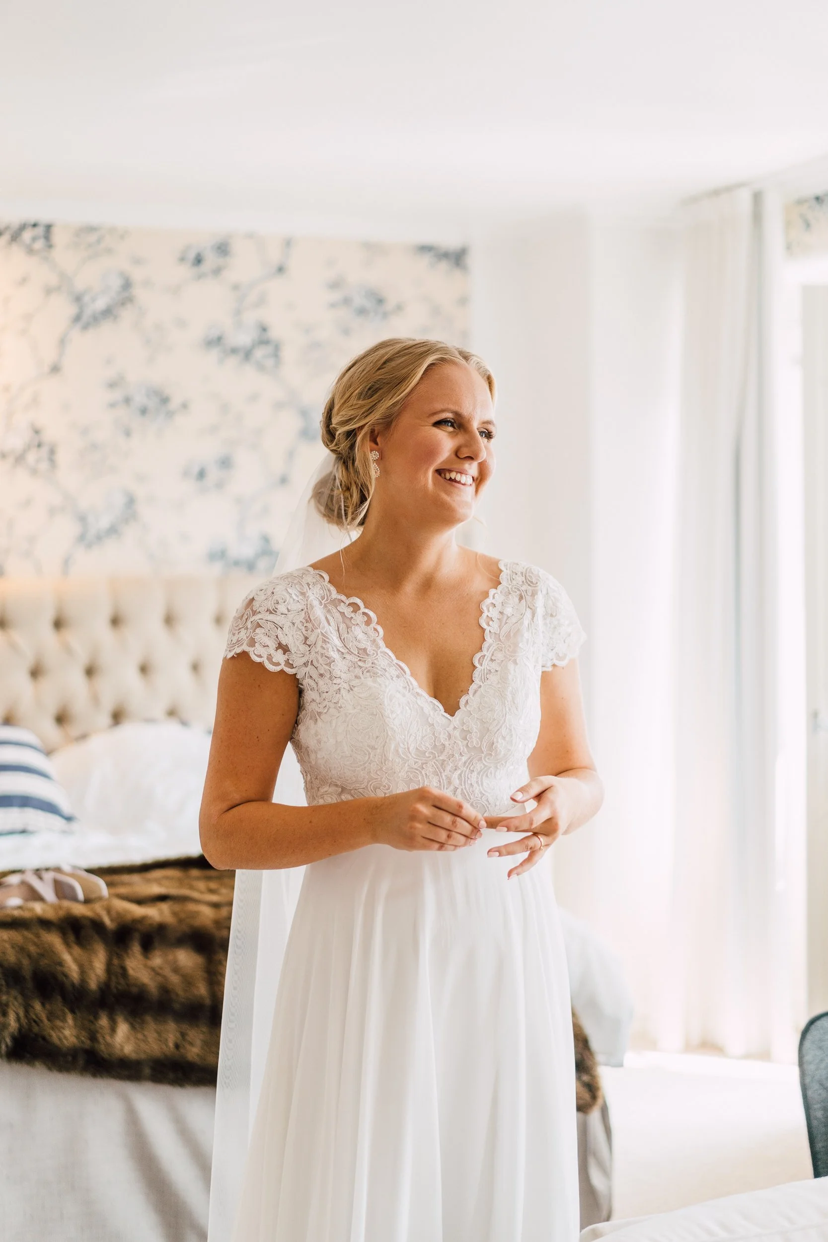 amanda-och-nils-bröllopsdag-web-43.jpg