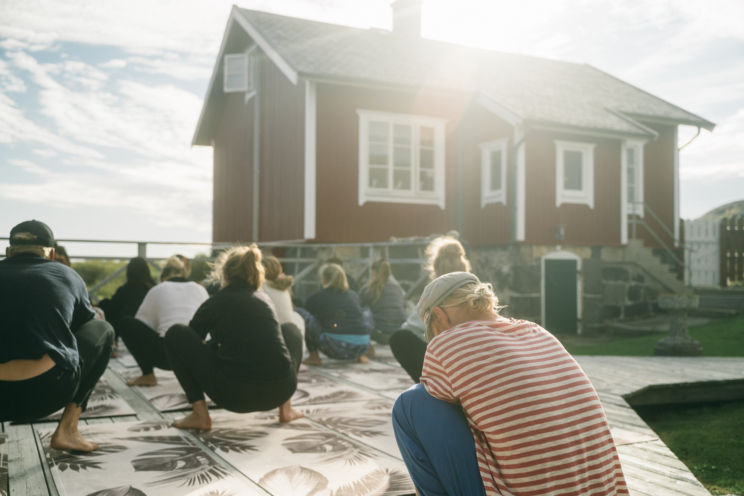 Havsretreatet-120.jpg