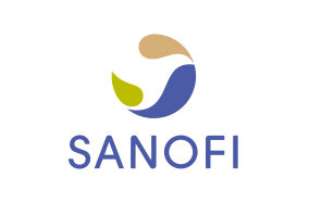 ButterflySClient_Sanofi.jpg