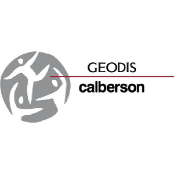 geodis-calberson.png