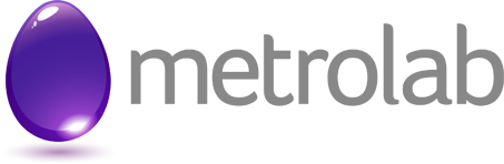 Metrolab.png