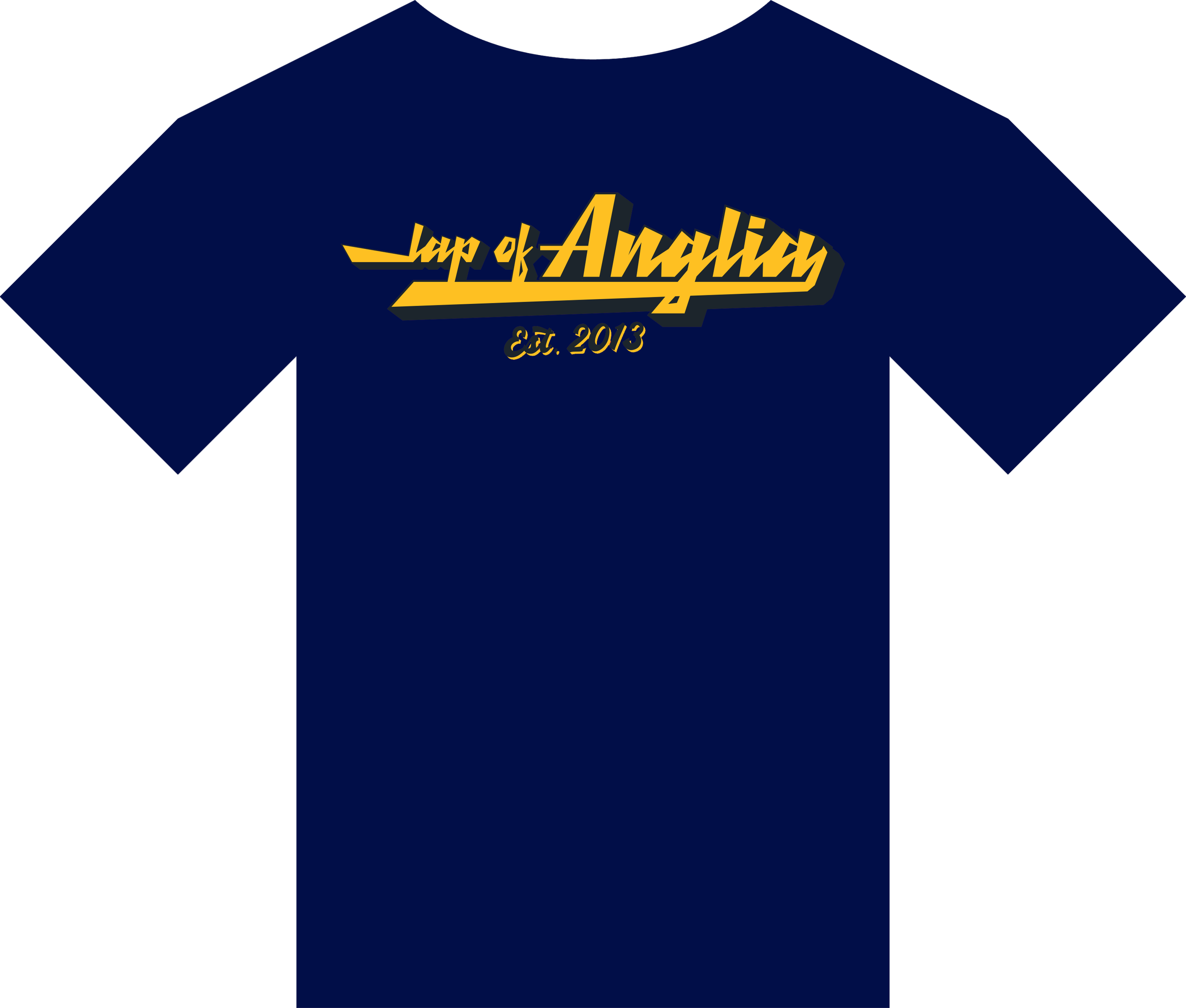 Retro Navy.png