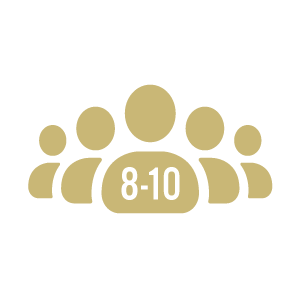 PeopleNumbers_10.png