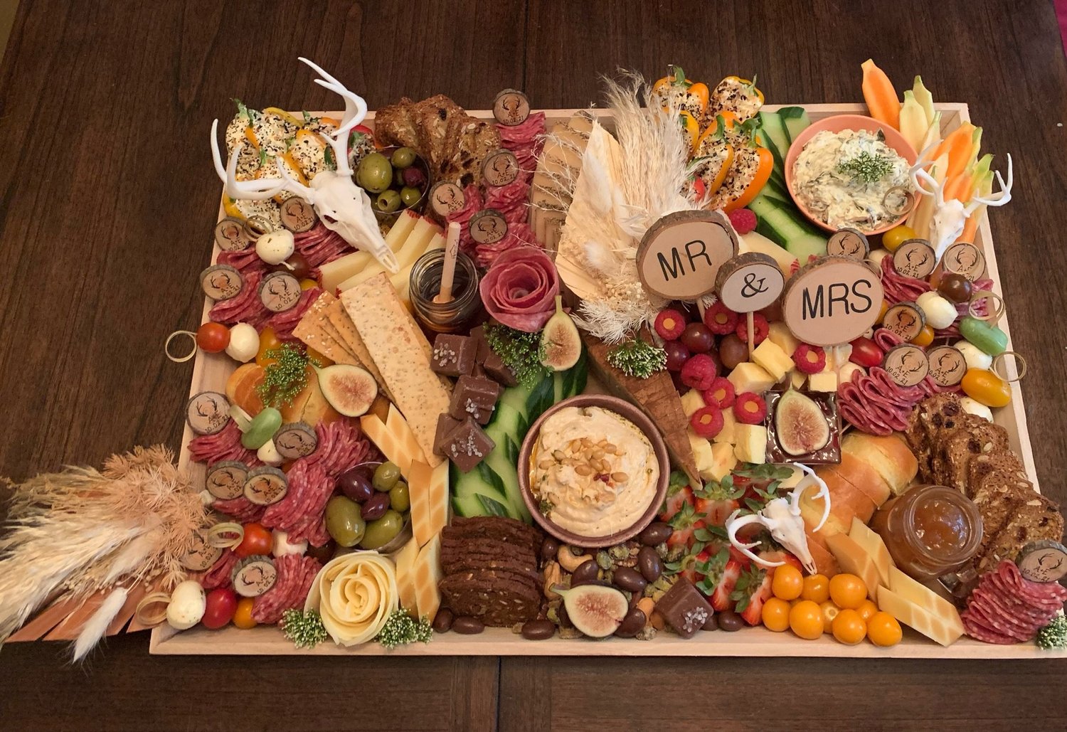 about us — platter to plate Images High Quality... Platter to Plate
