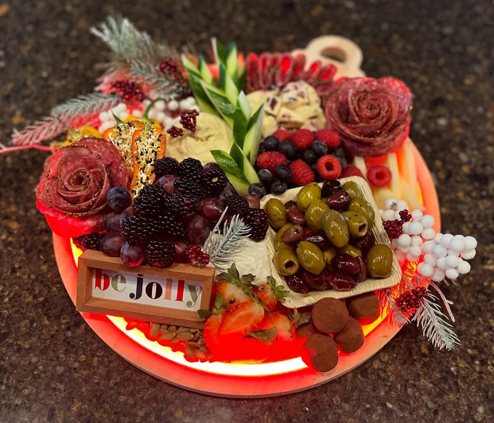 about us — platter to plate Images High Quality... Platter Gallery — Platter to Plate